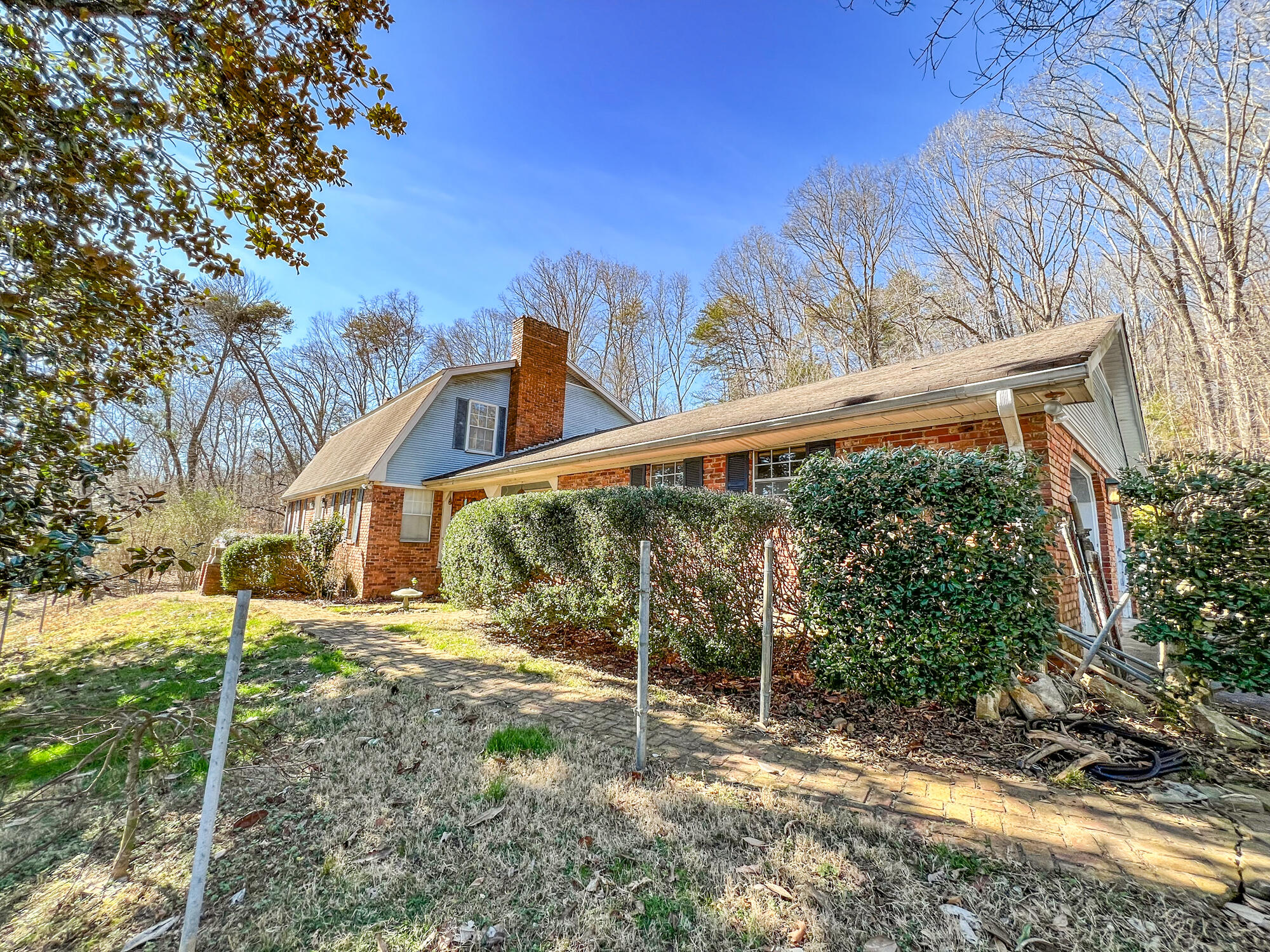 6171 Old Dayton Pike