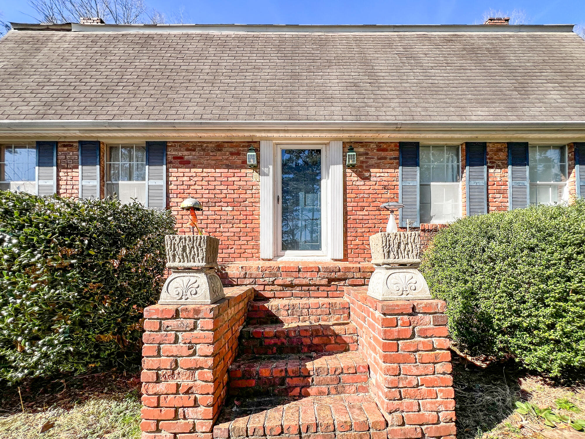 6171 Old Dayton Pike