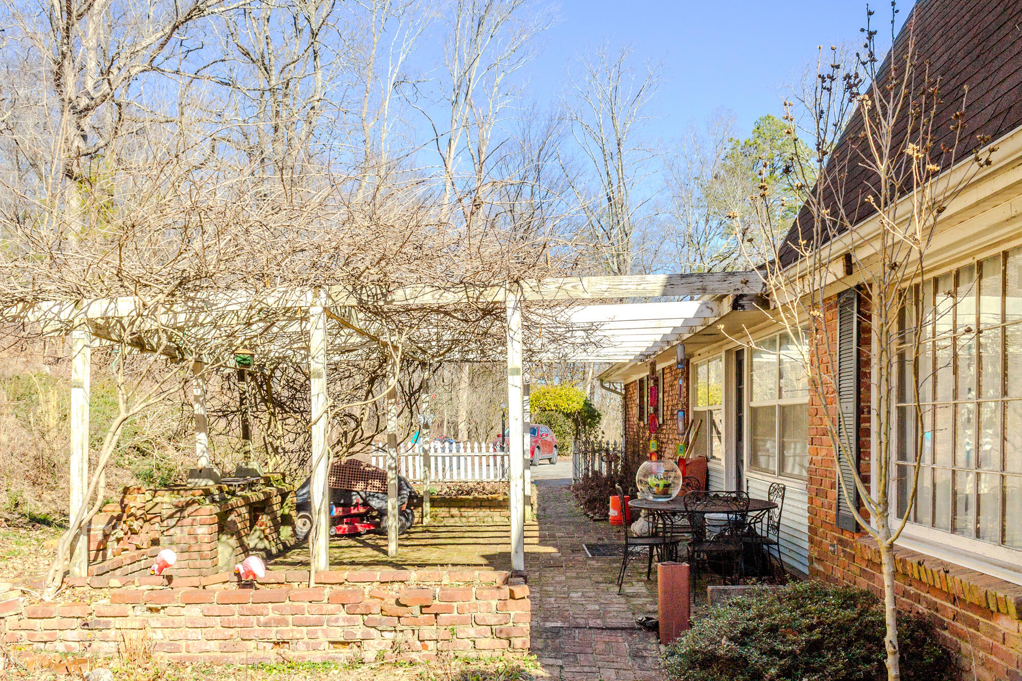 6171 Old Dayton Pike
