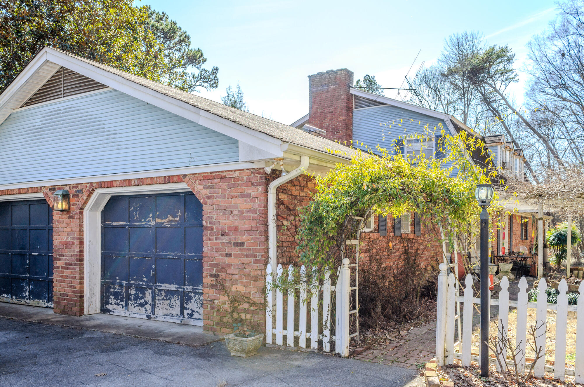 6171 Old Dayton Pike