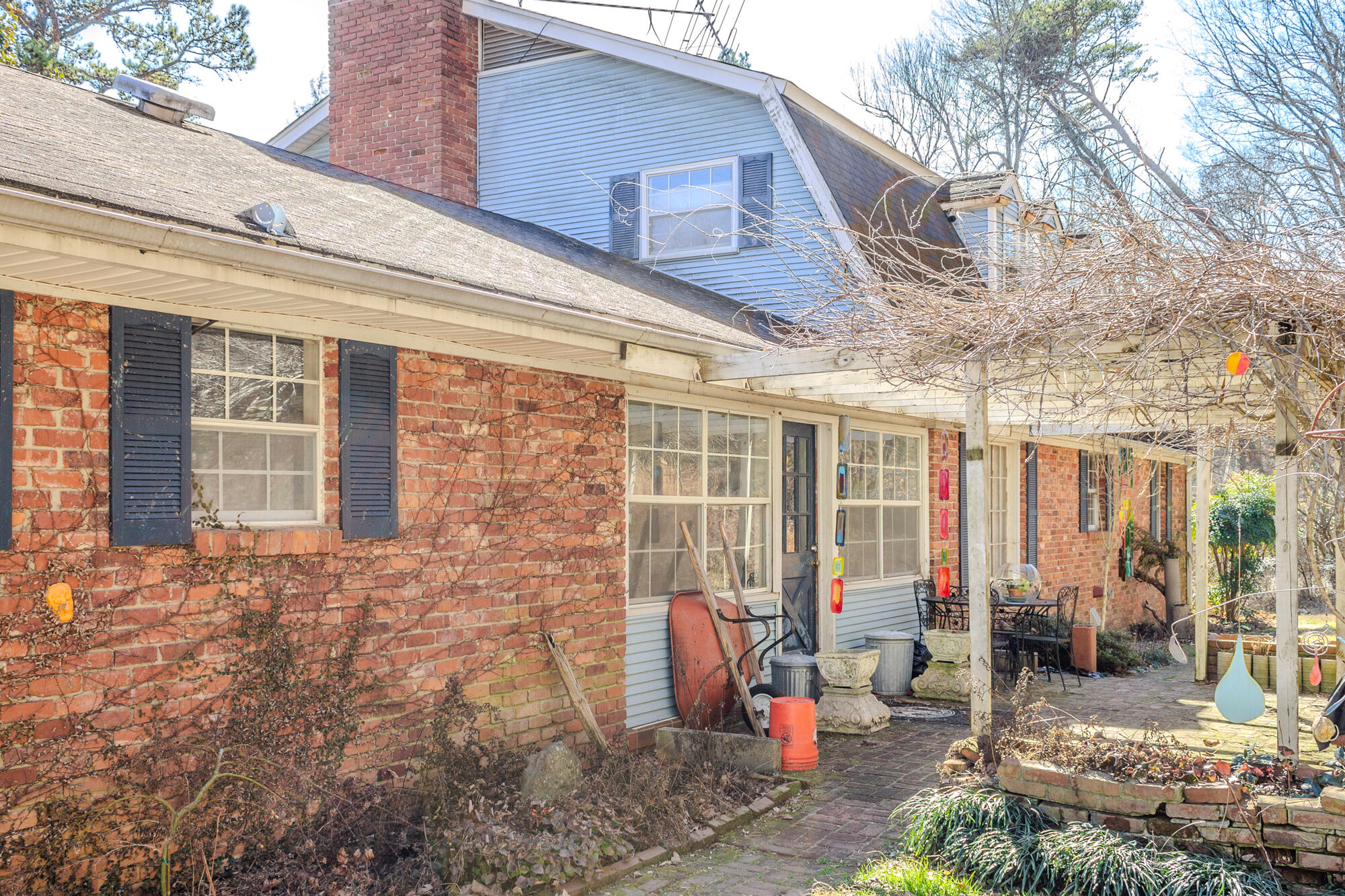 6171 Old Dayton Pike