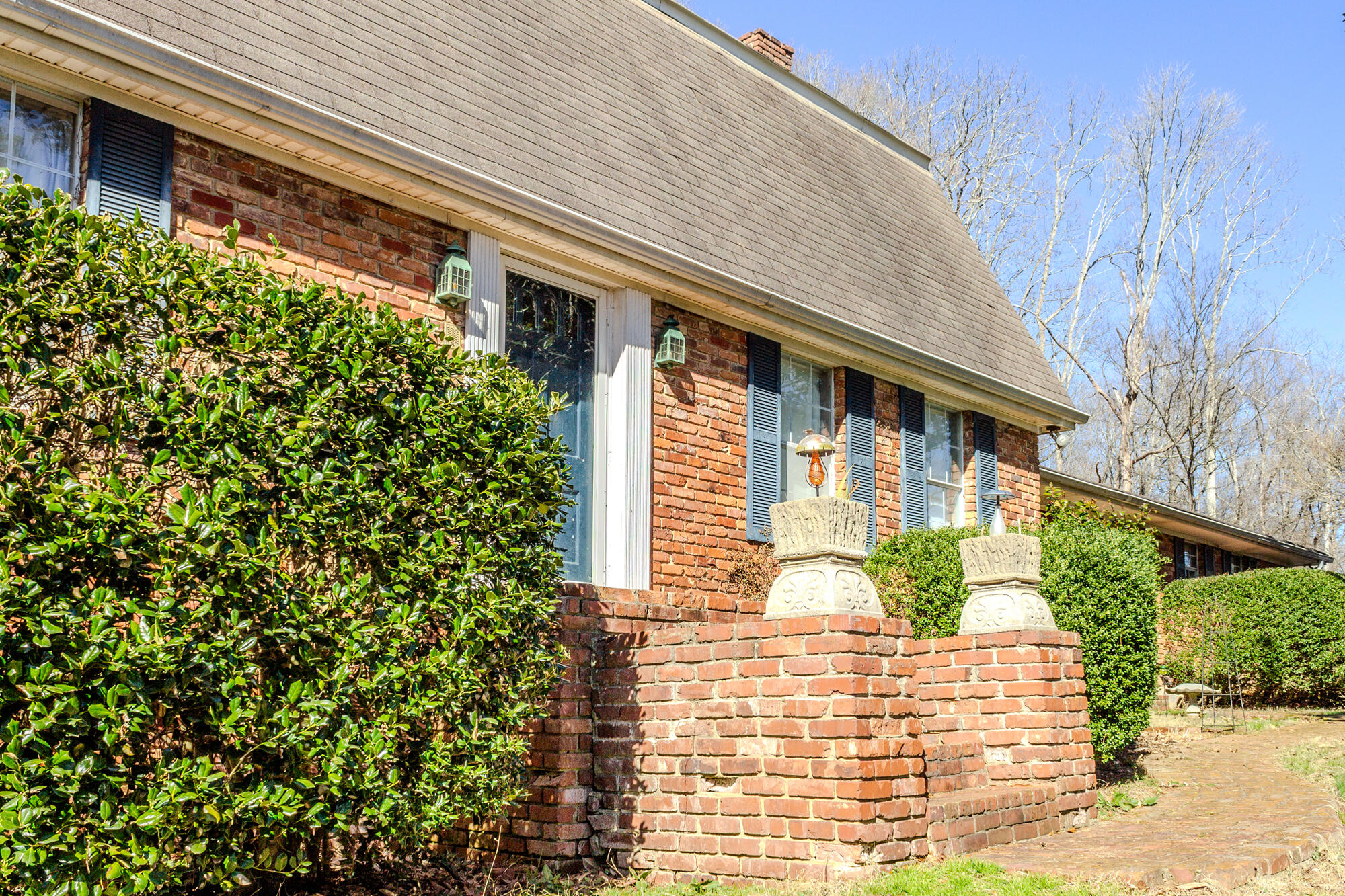 6171 Old Dayton Pike
