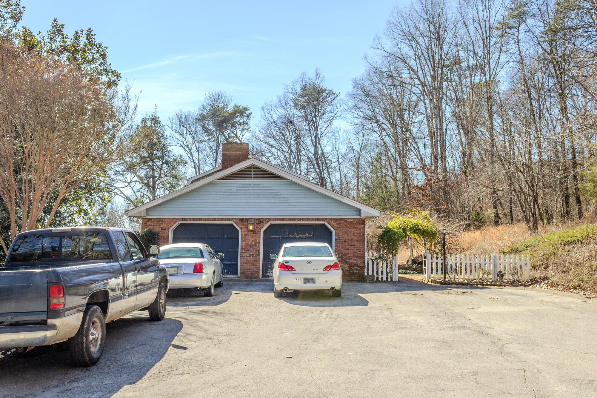 6171 Old Dayton Pike