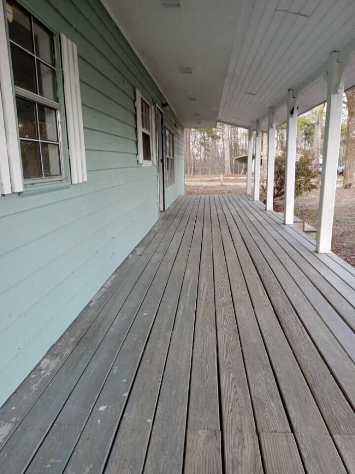 1213 Roach Hollow Rd