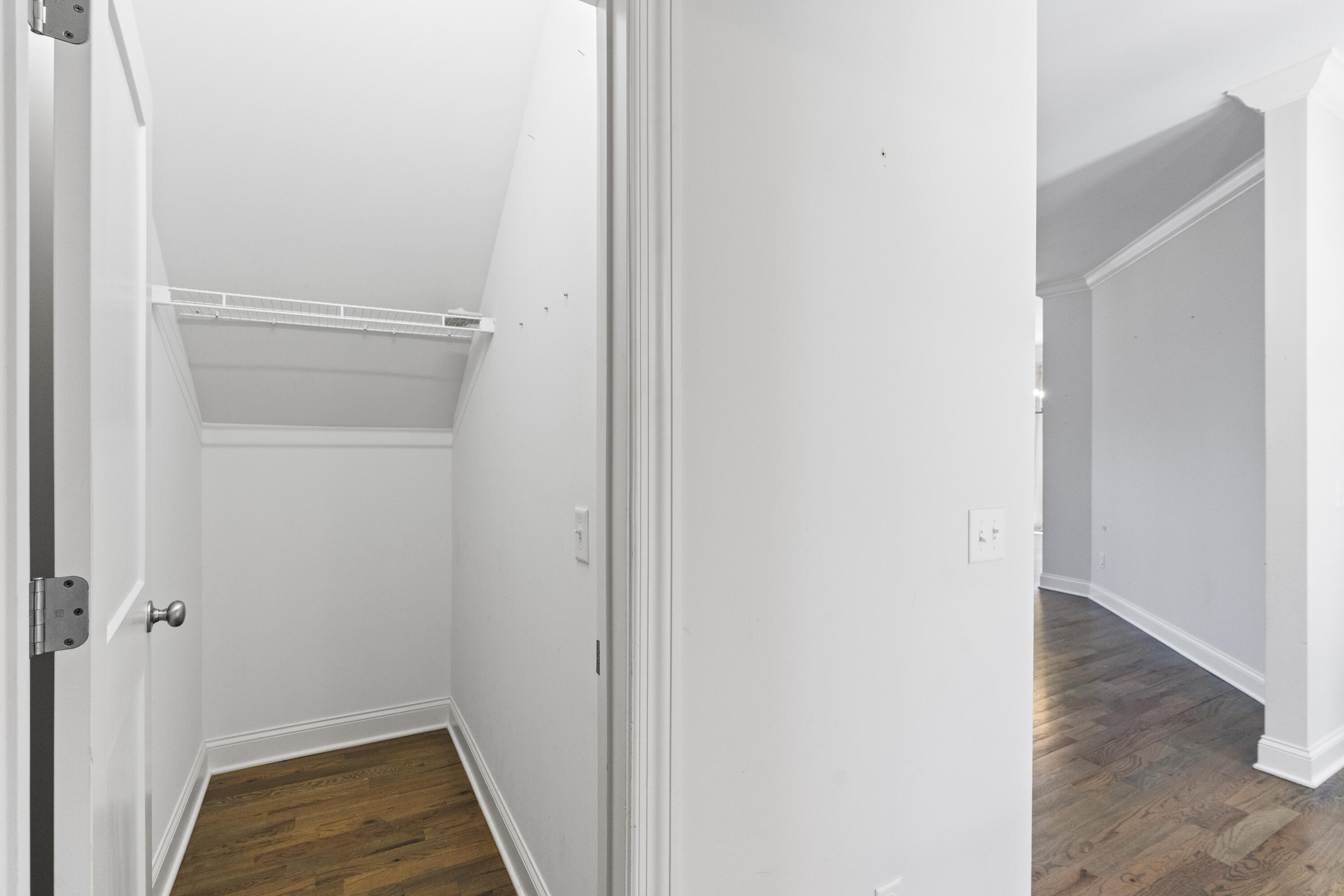 311 E Midvale Avenue
