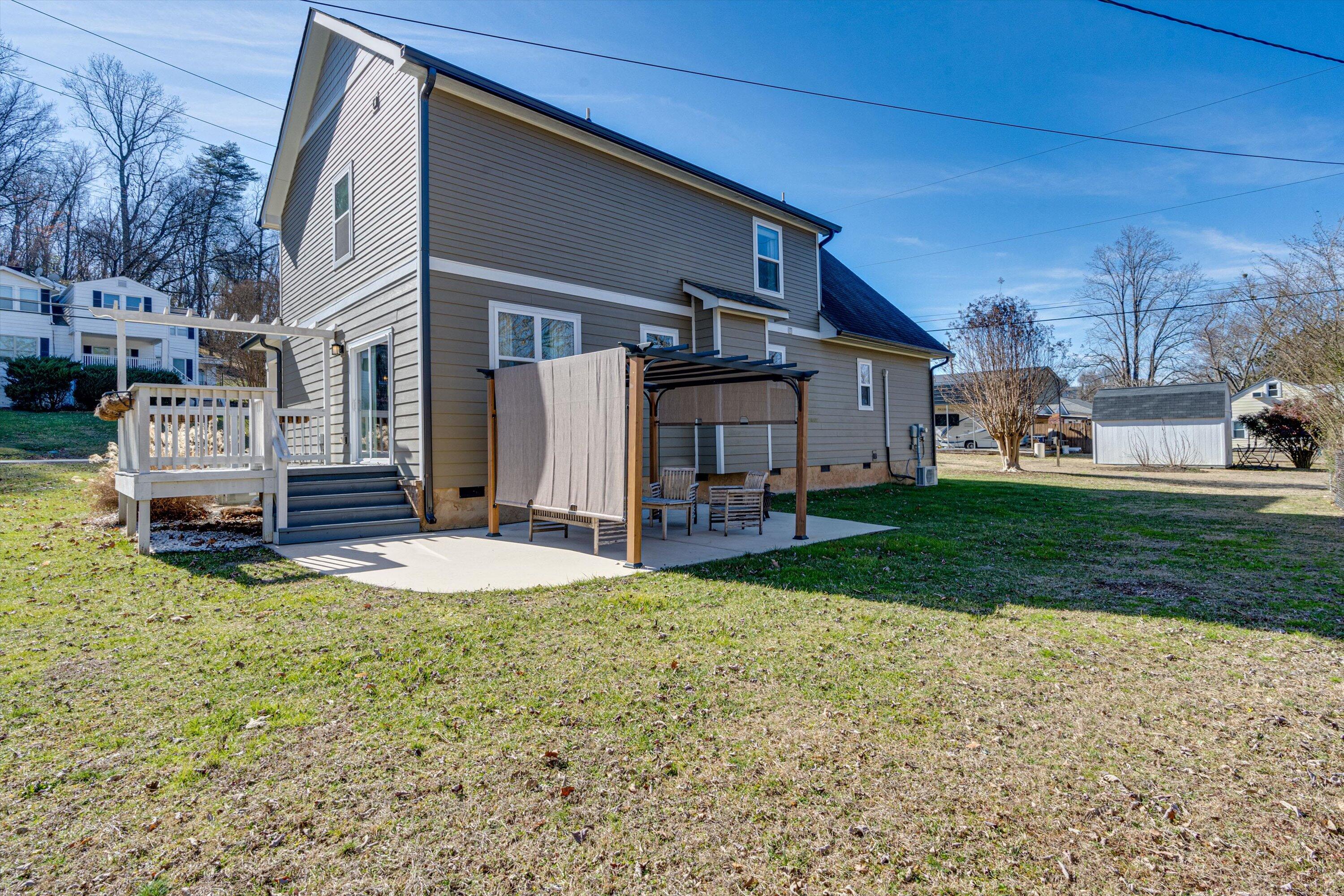 311 E Midvale Avenue