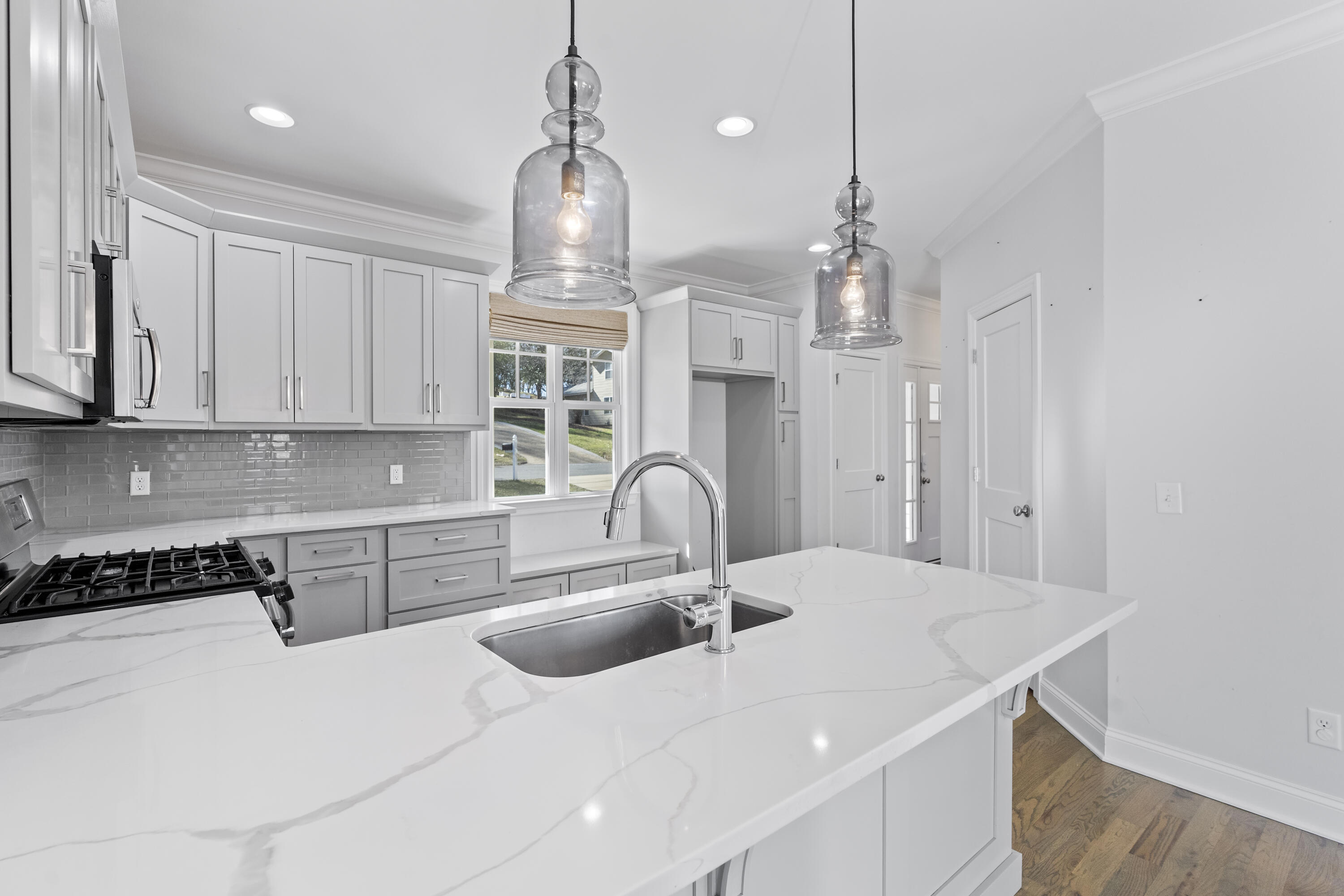 311 E Midvale Avenue
