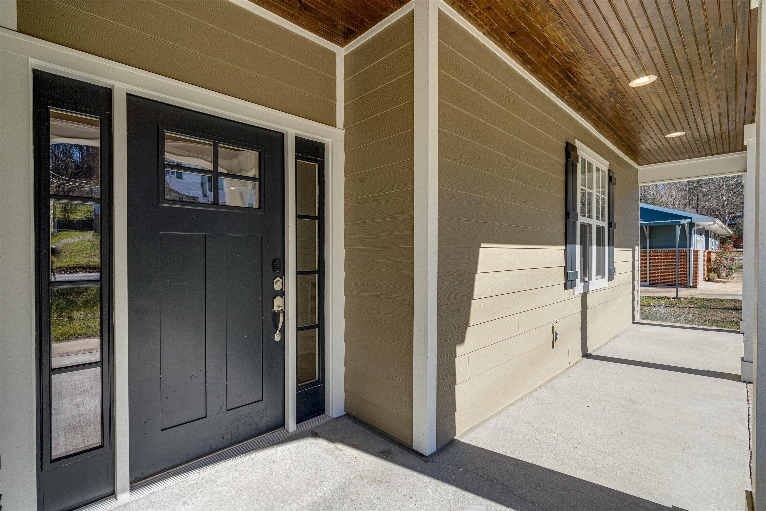 311 E Midvale Avenue