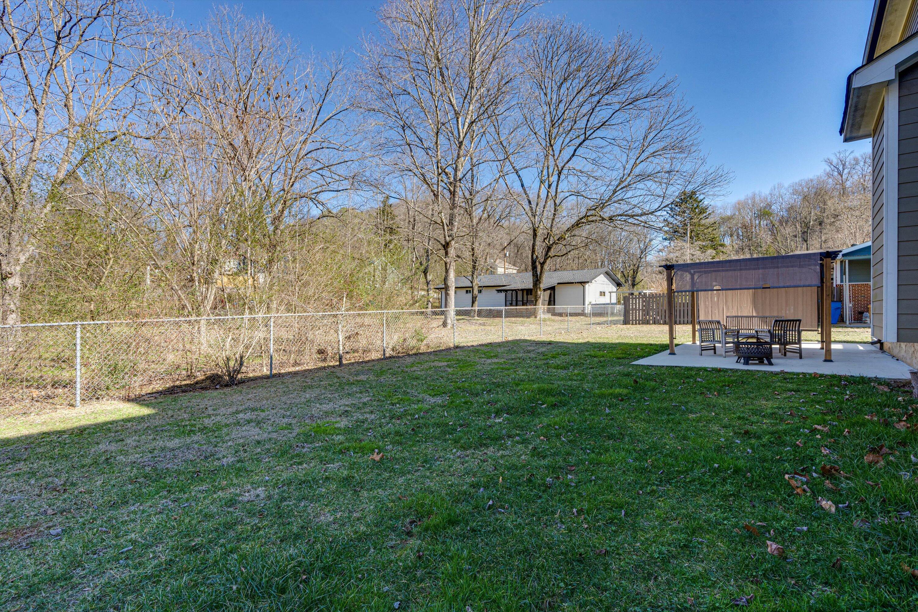 311 E Midvale Avenue