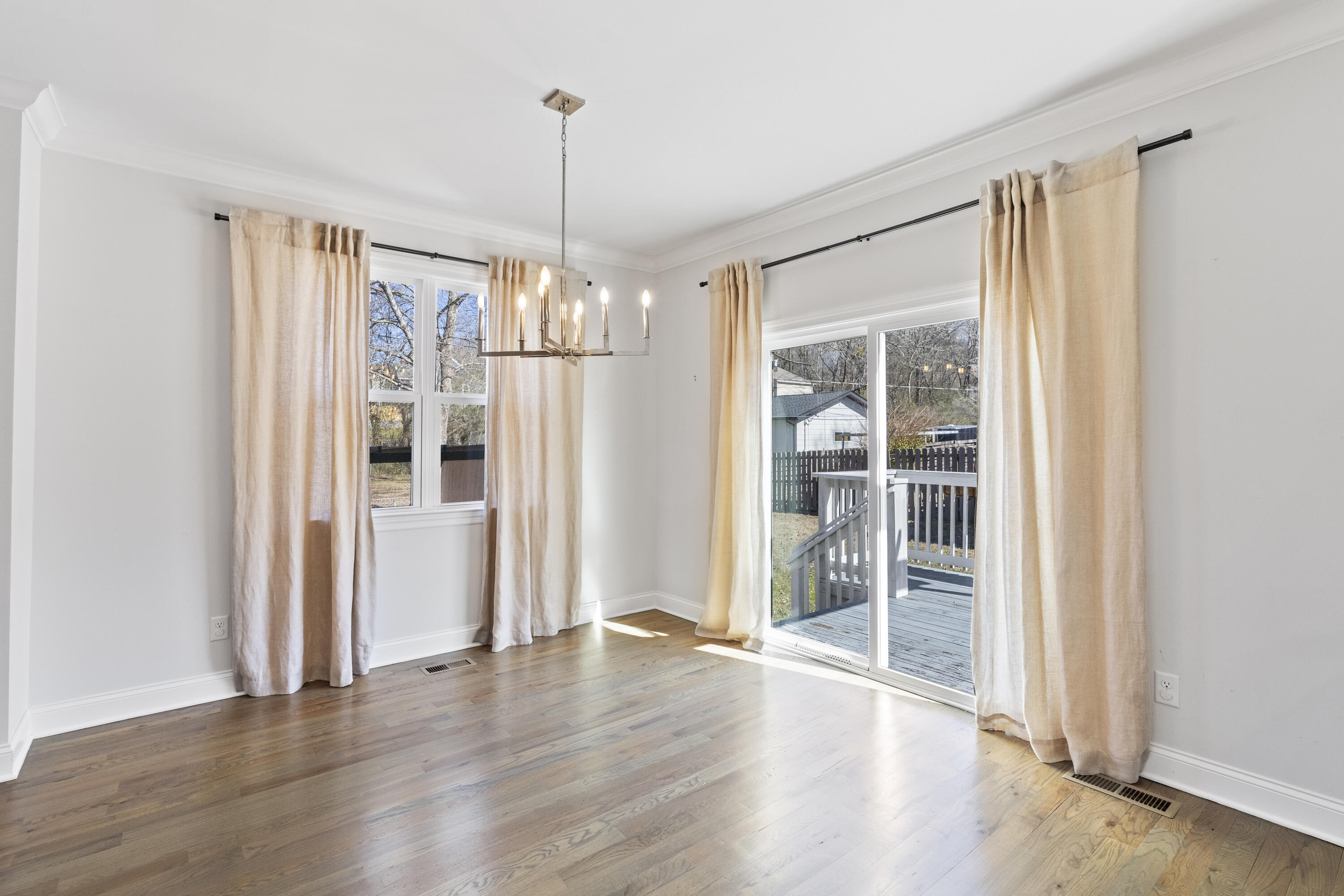 311 E Midvale Avenue