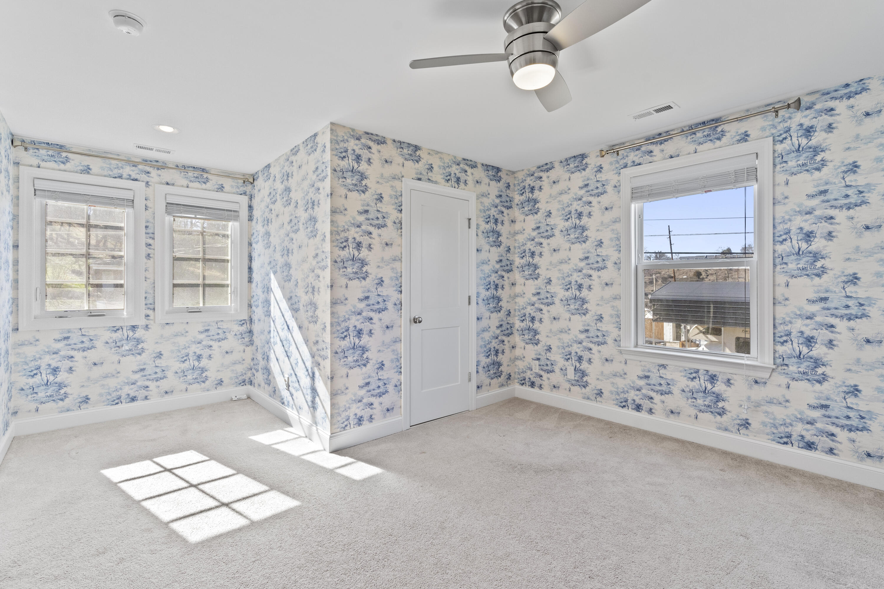 311 E Midvale Avenue