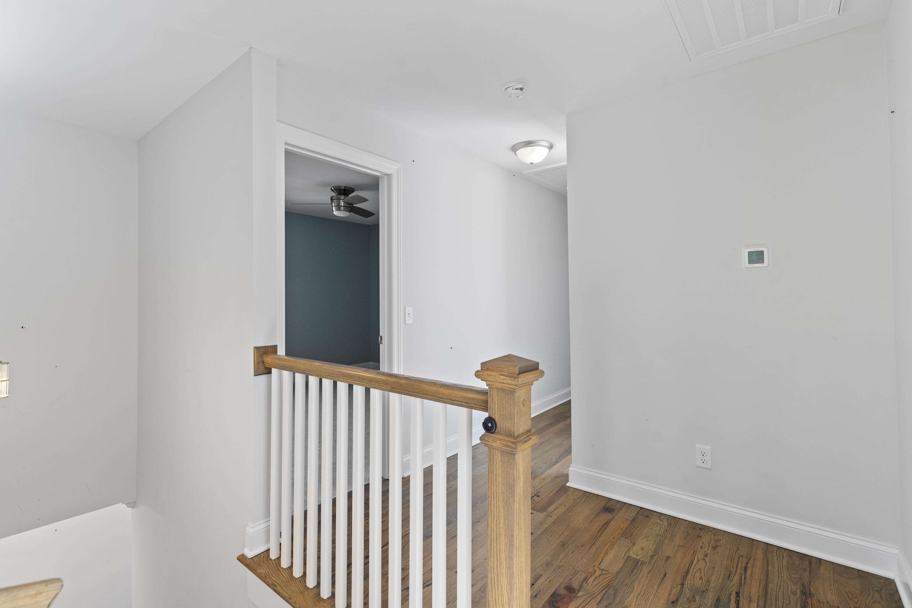 311 E Midvale Avenue