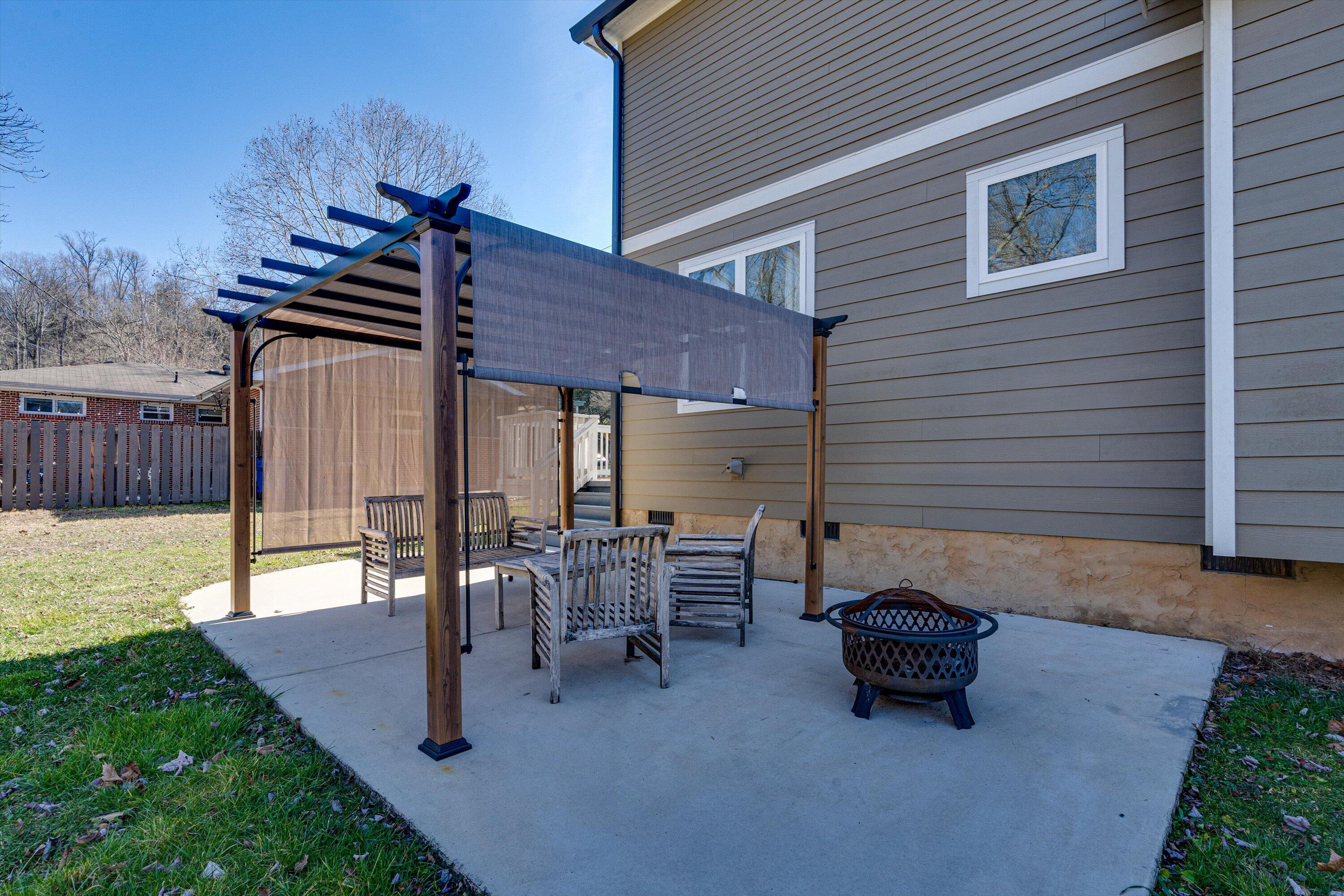 311 E Midvale Avenue