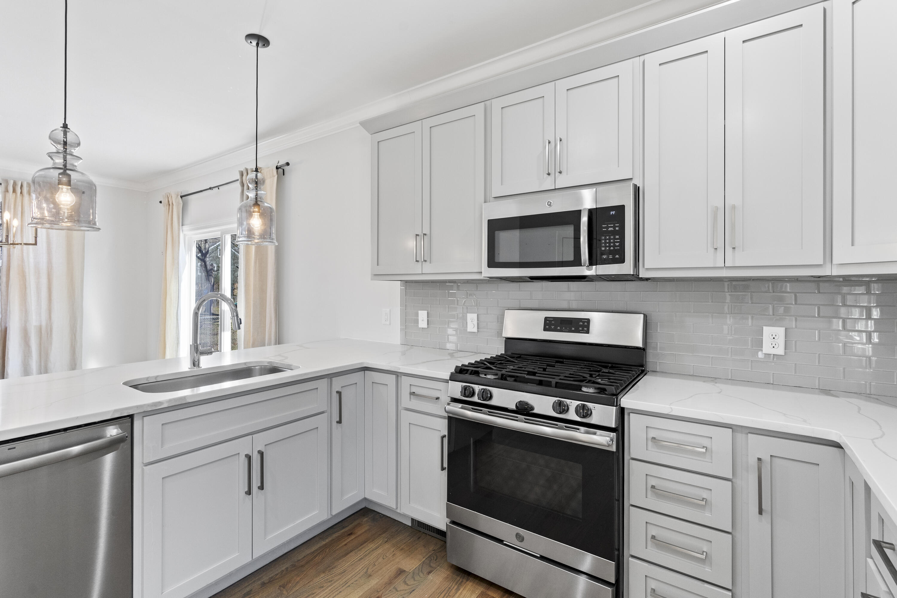 311 E Midvale Avenue