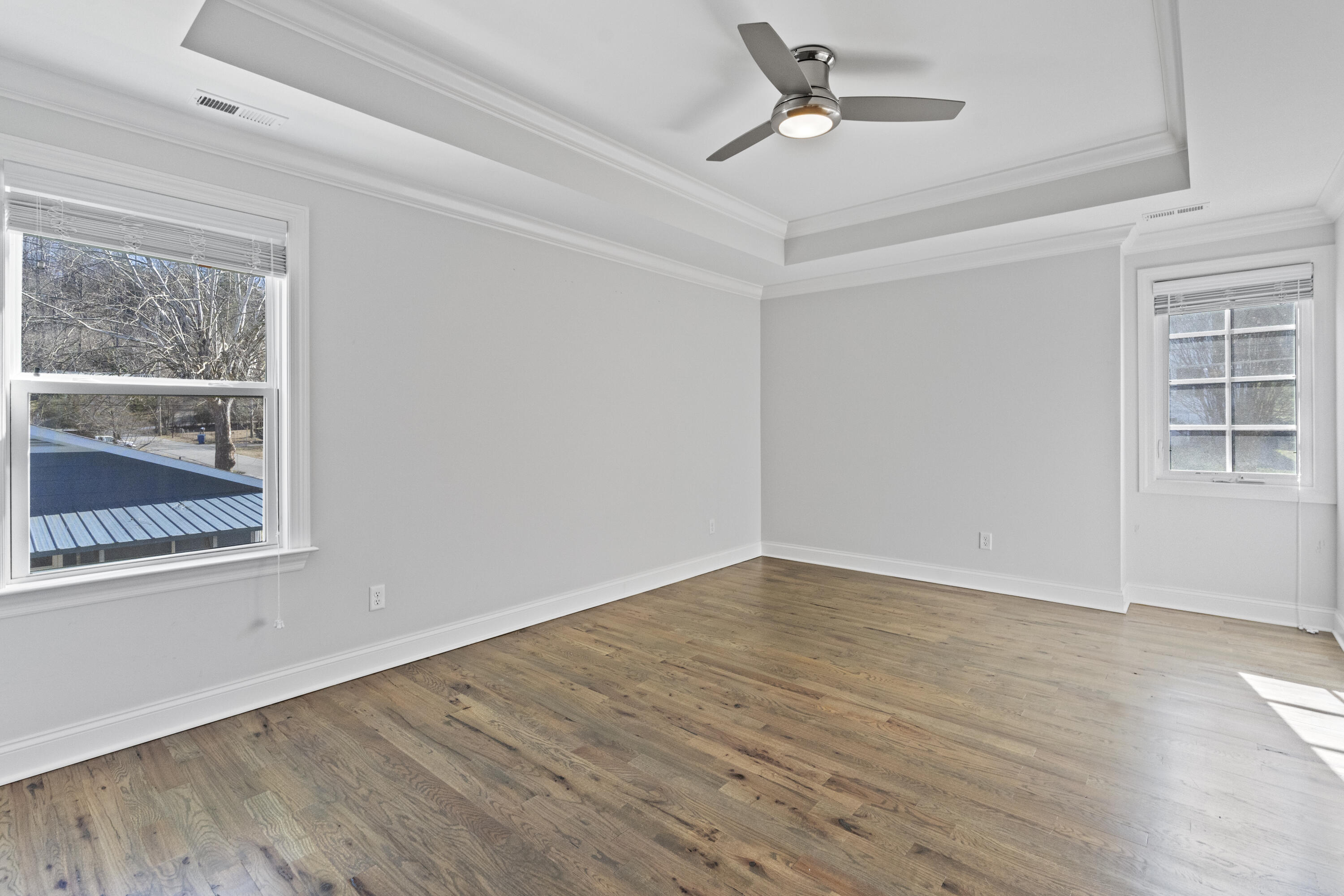 311 E Midvale Avenue