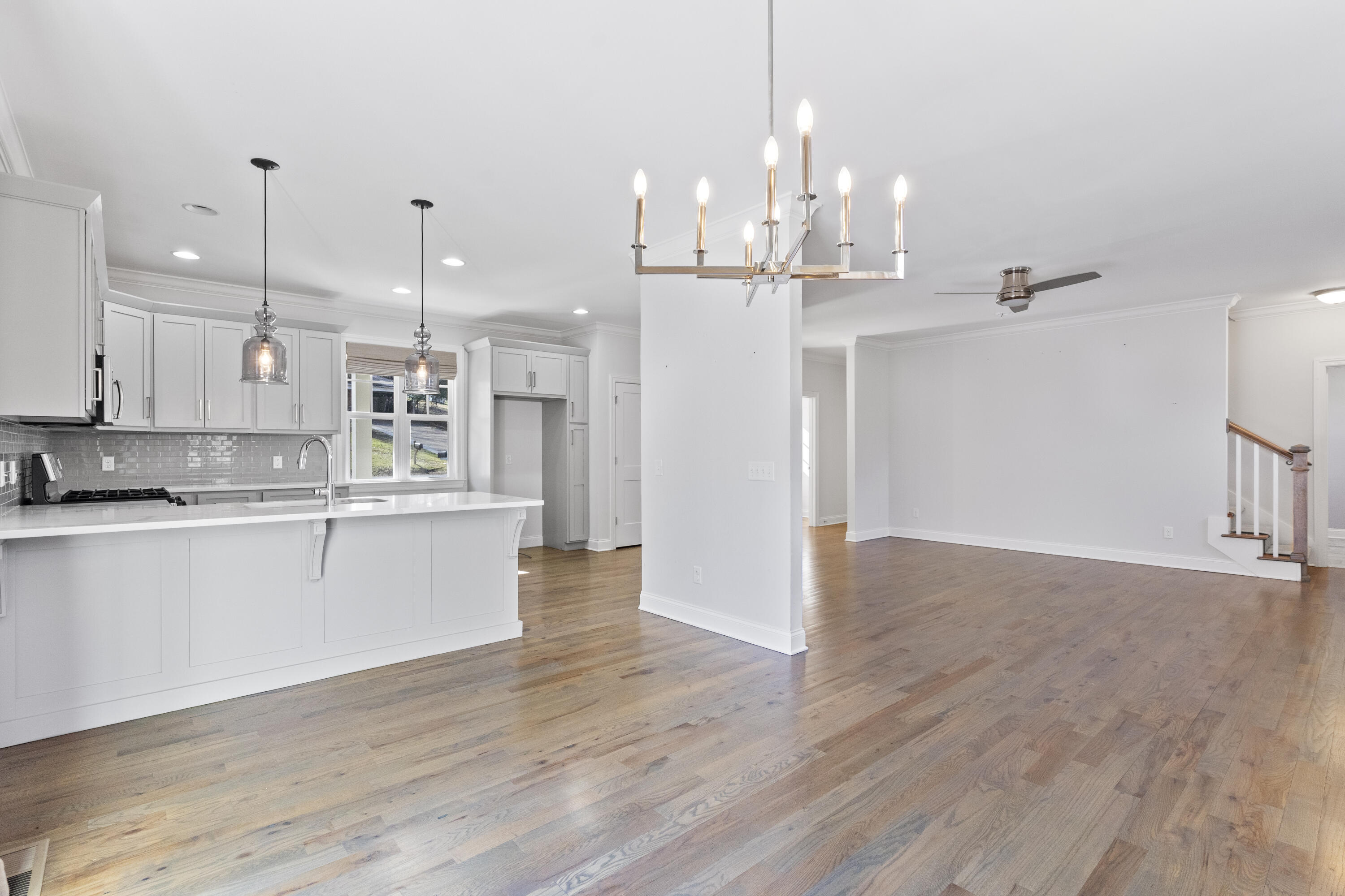 311 E Midvale Avenue