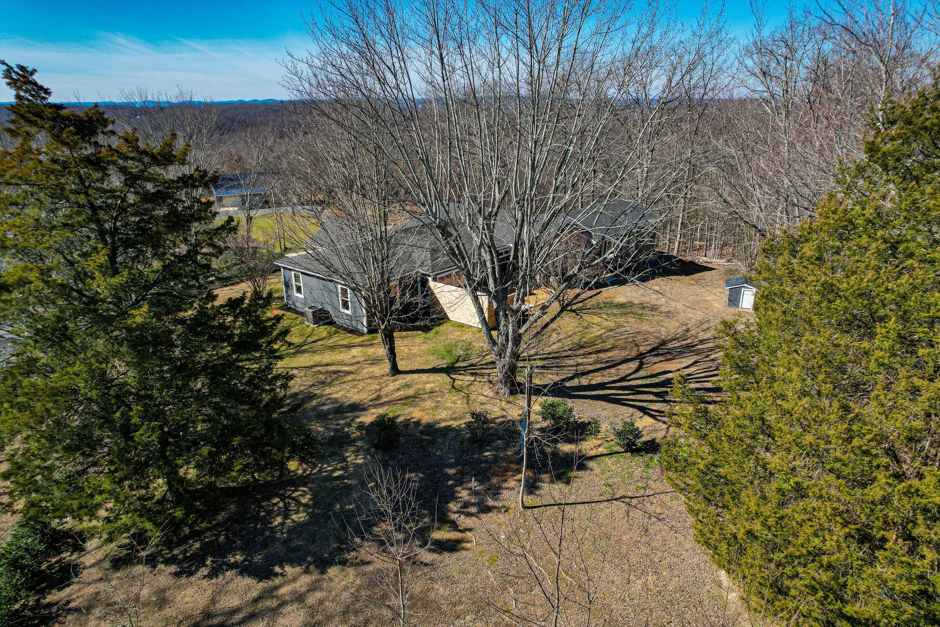 325 County Road 525