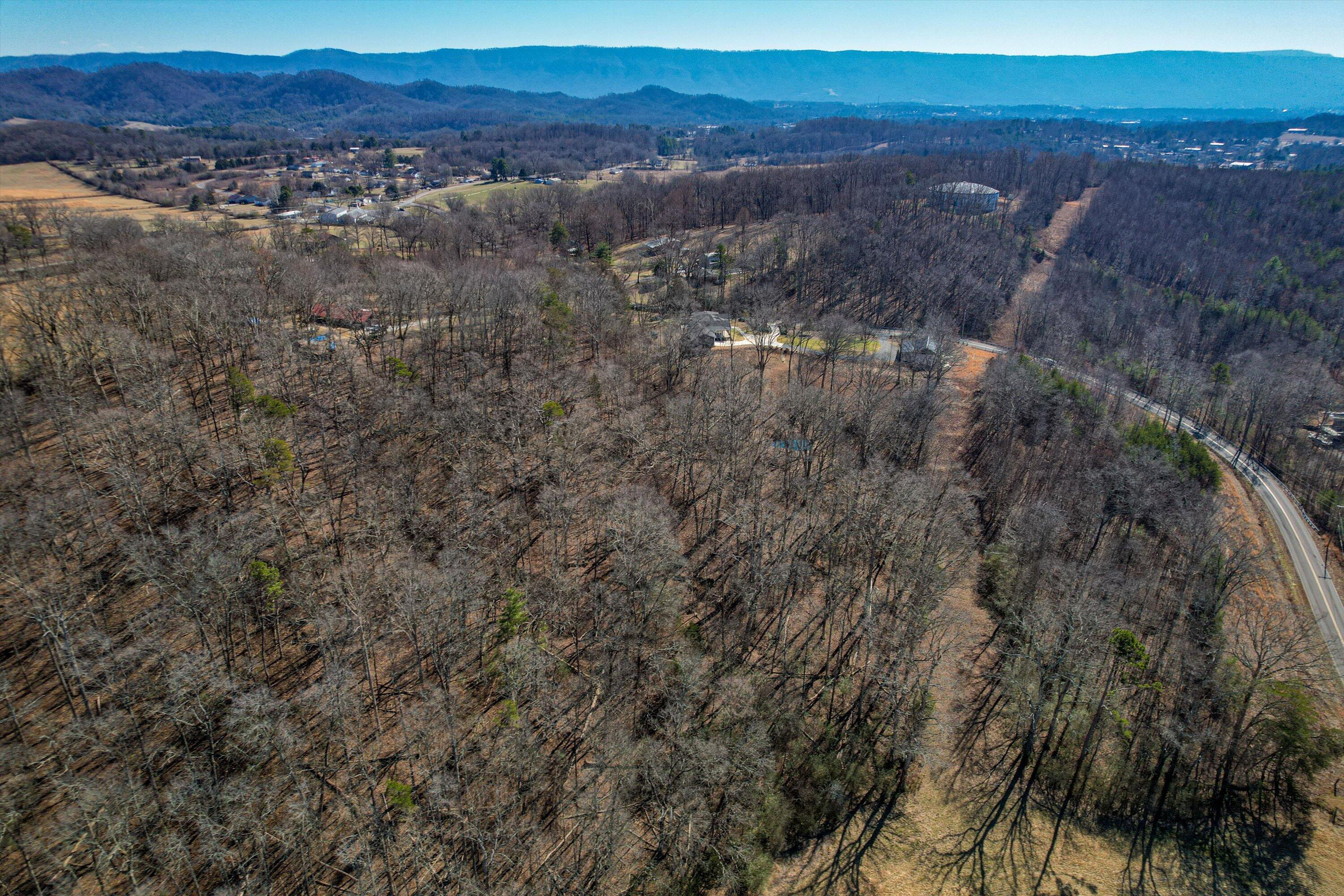 325 County Road 525