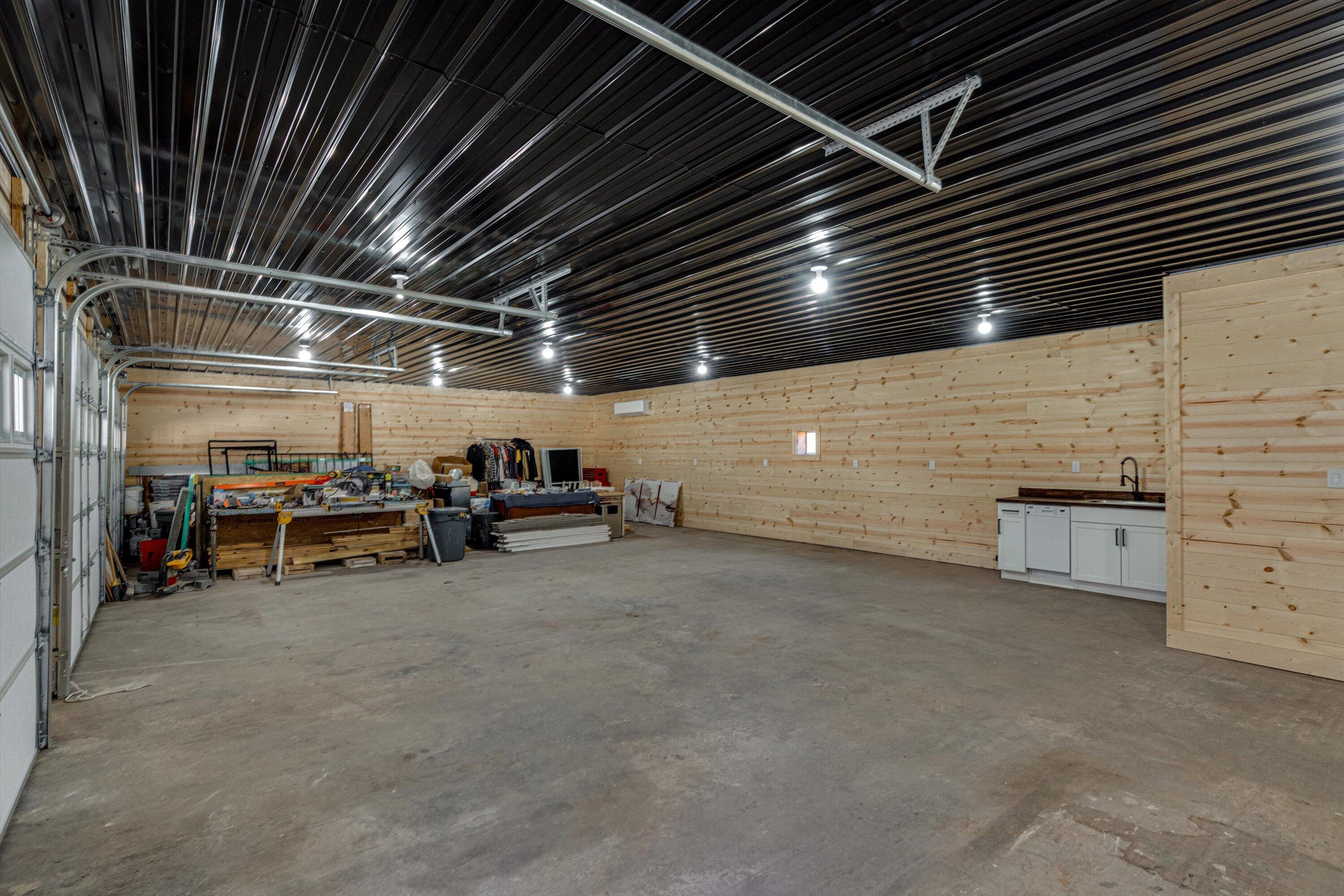 325 County Road 525