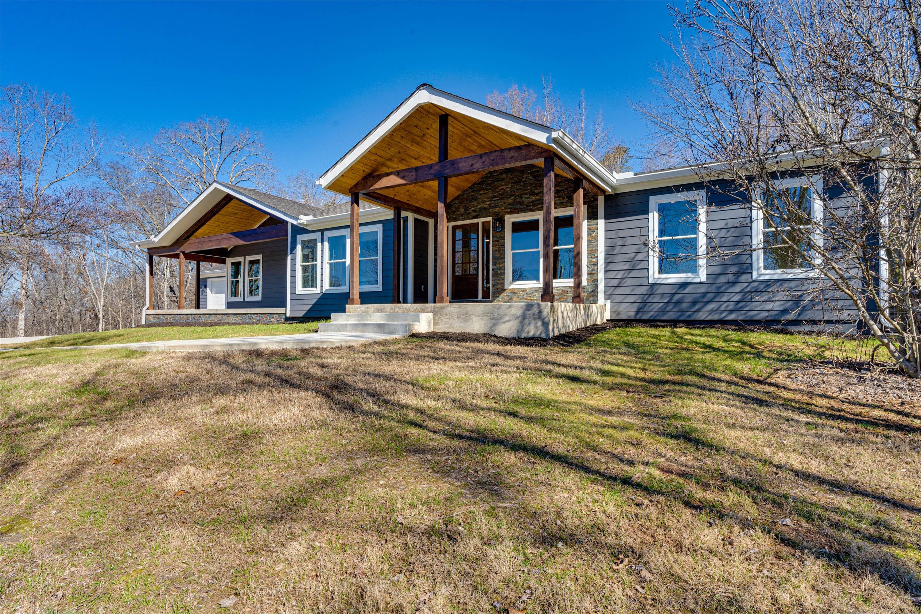 325 County Road 525