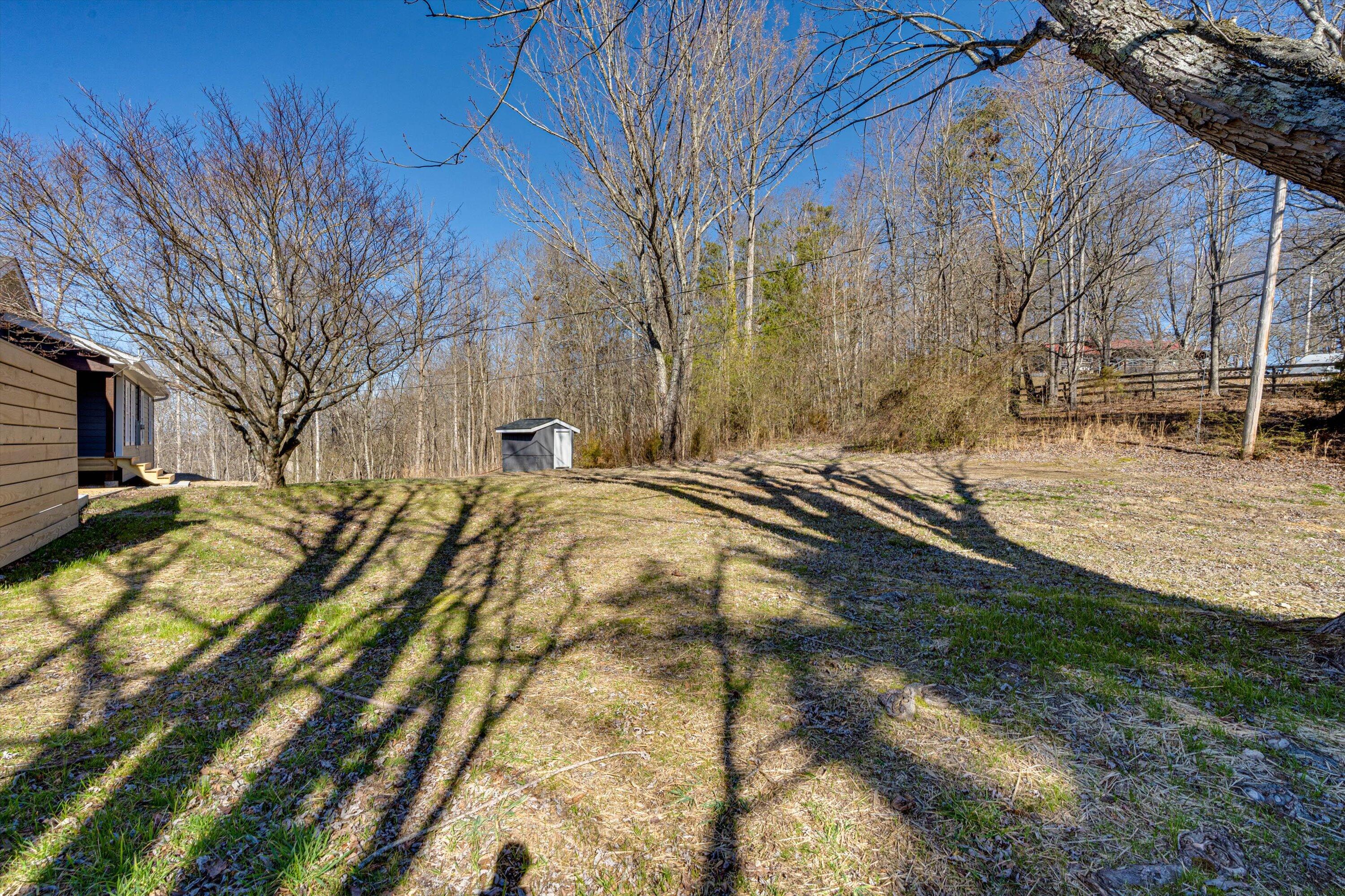 325 County Road 525