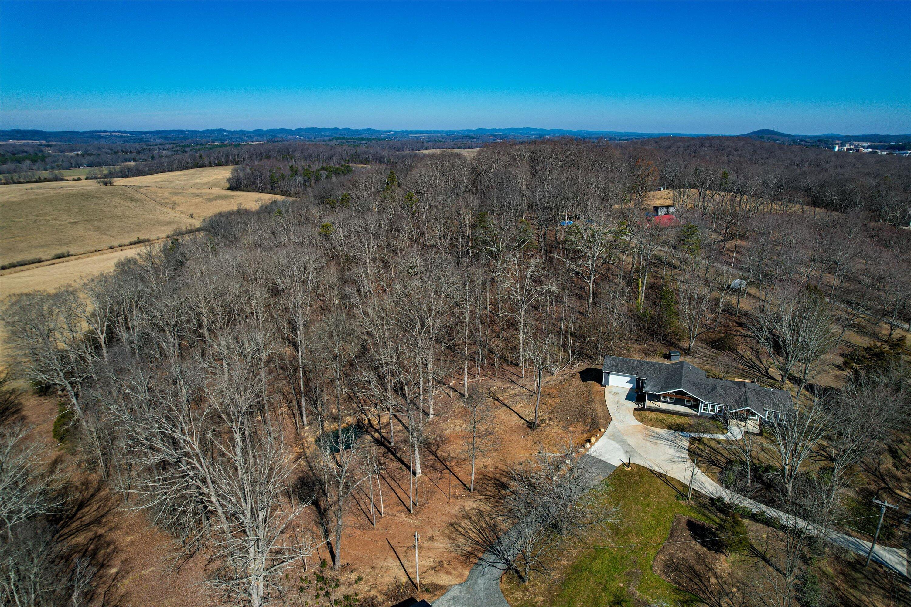 325 County Road 525