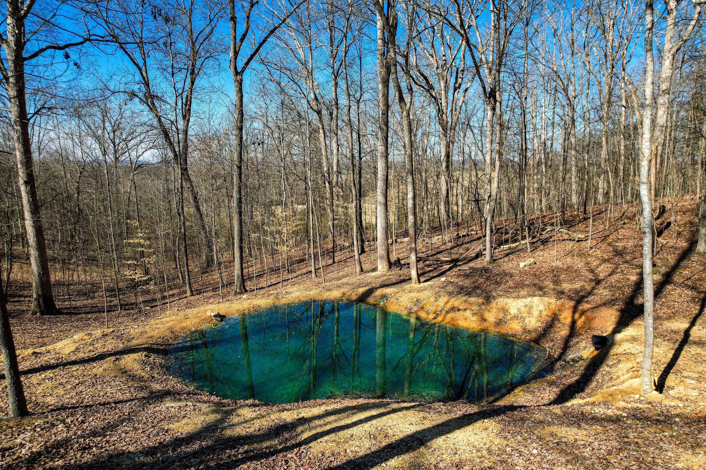 325 County Road 525