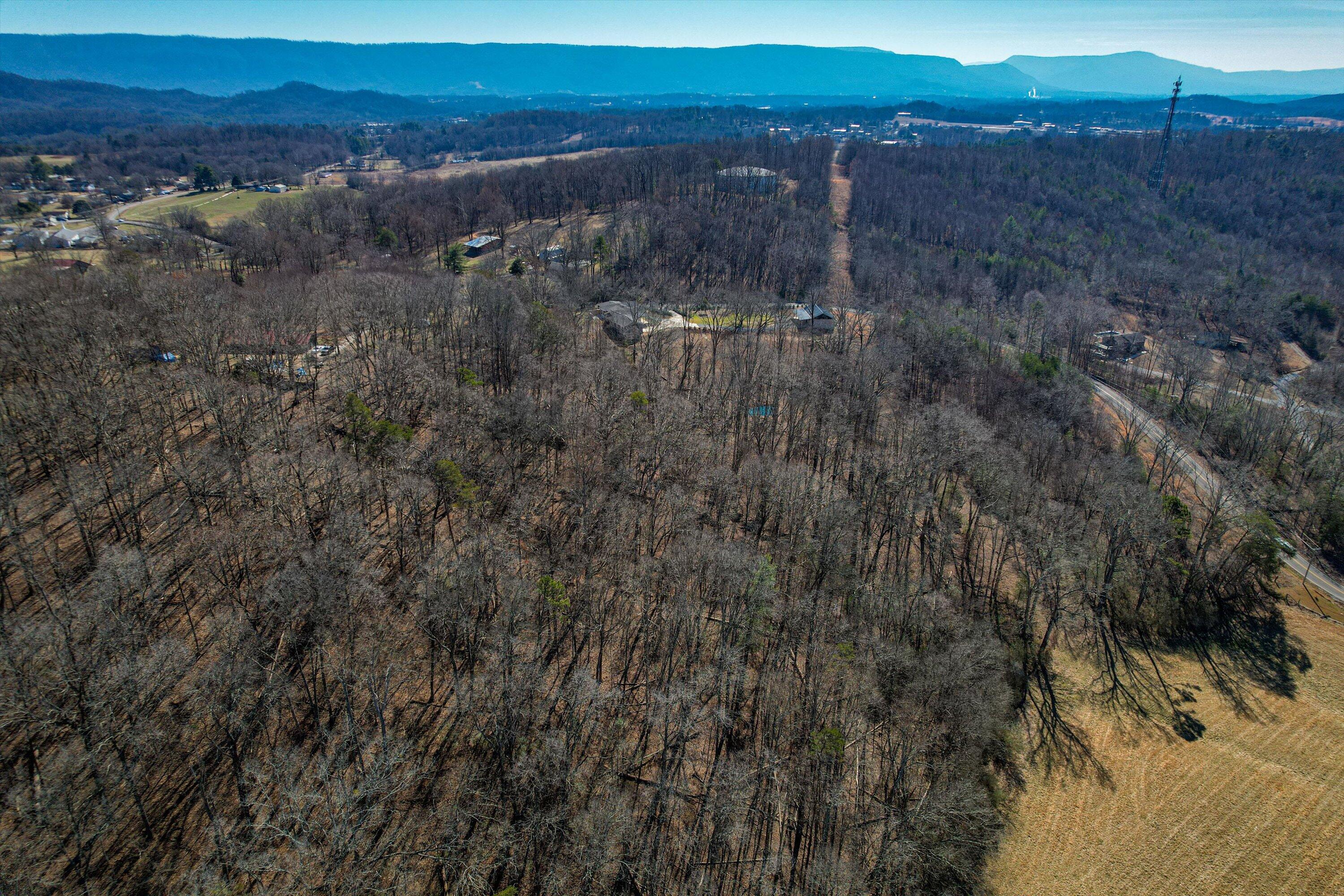 325 County Road 525
