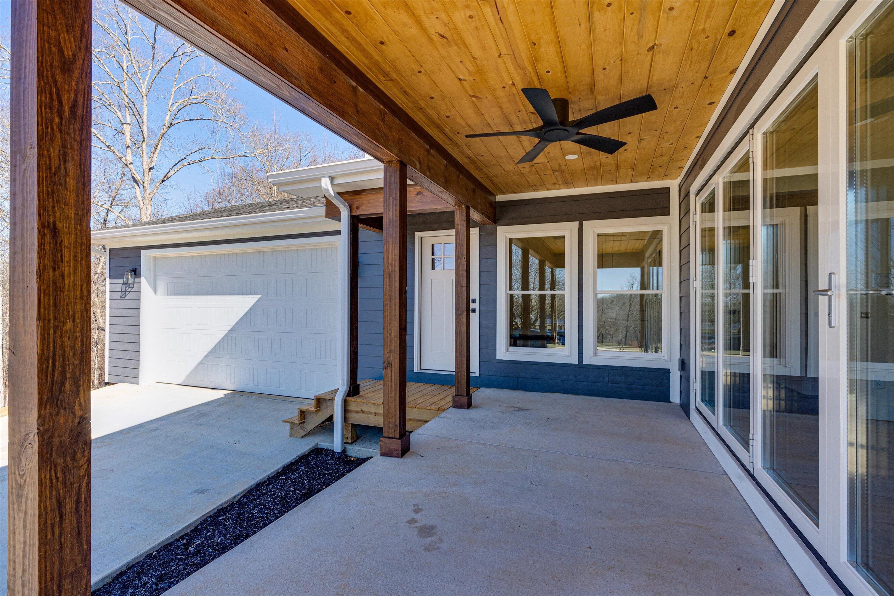 325 County Road 525