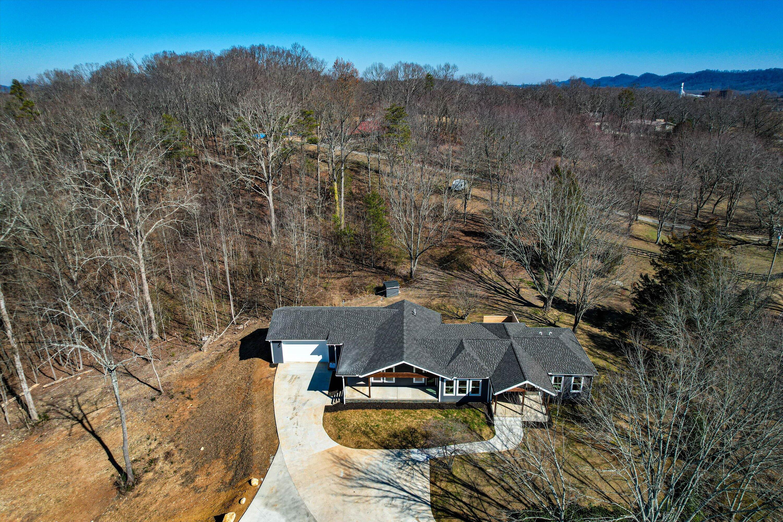 325 County Road 525