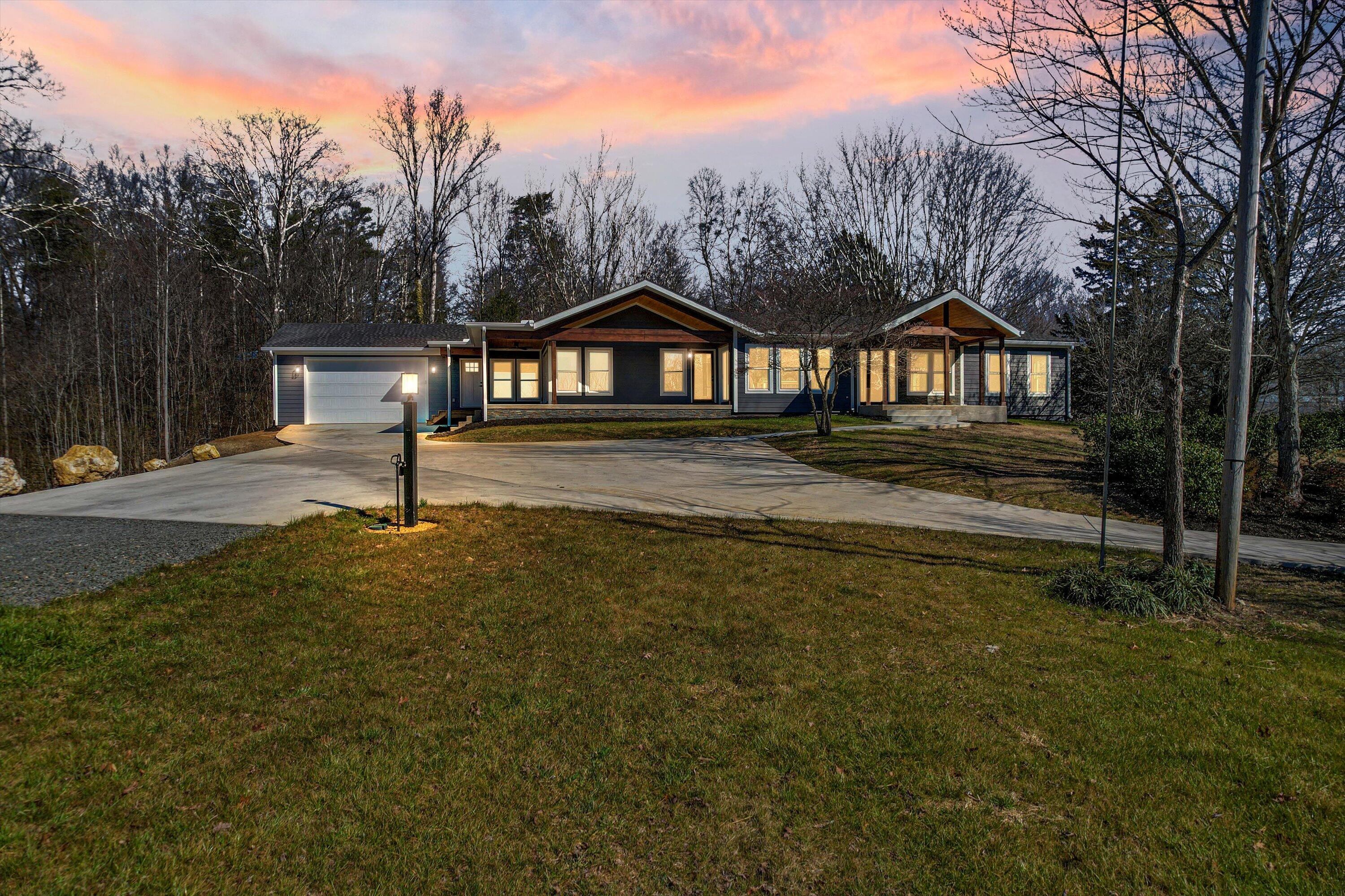 325 County Road 525