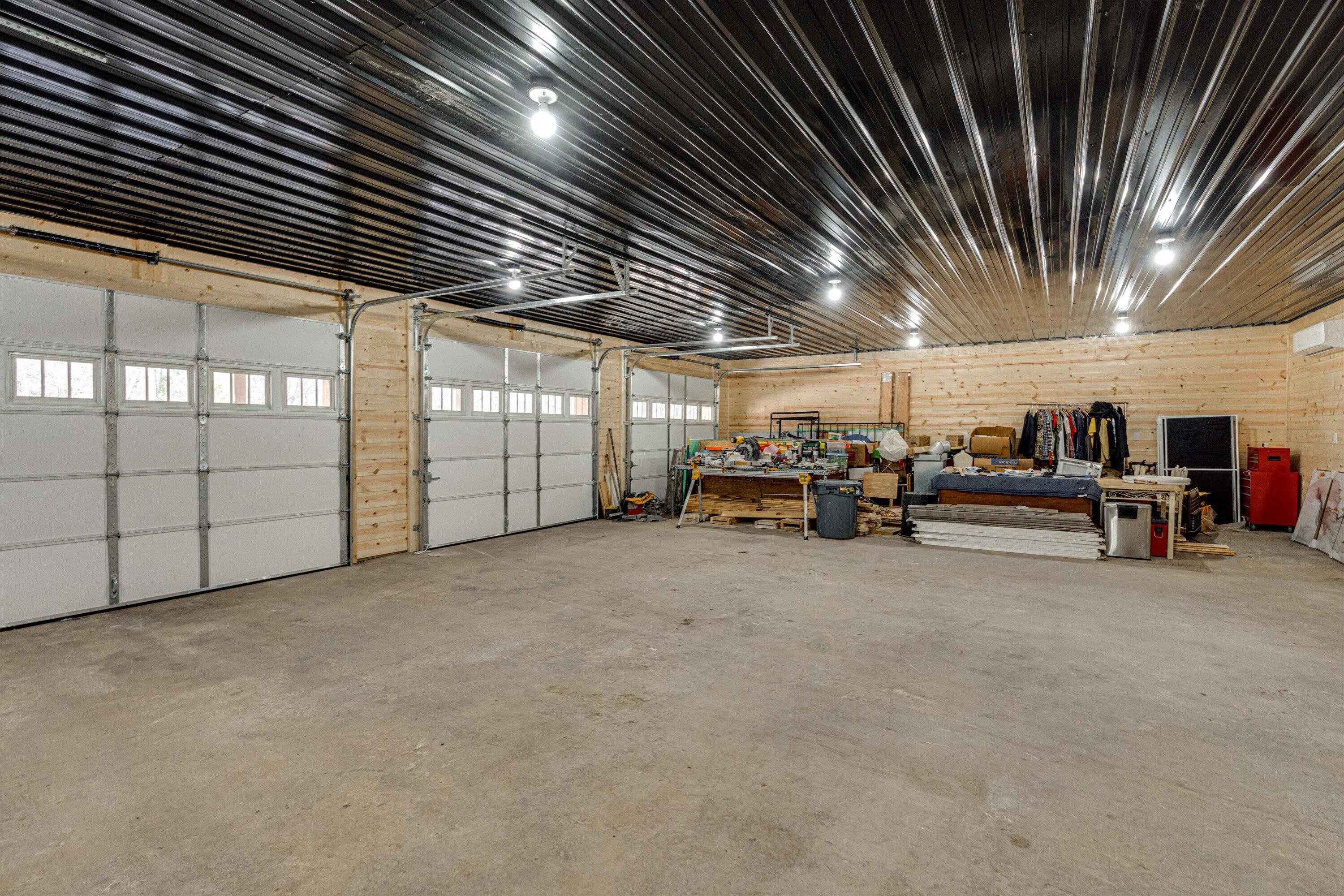 325 County Road 525