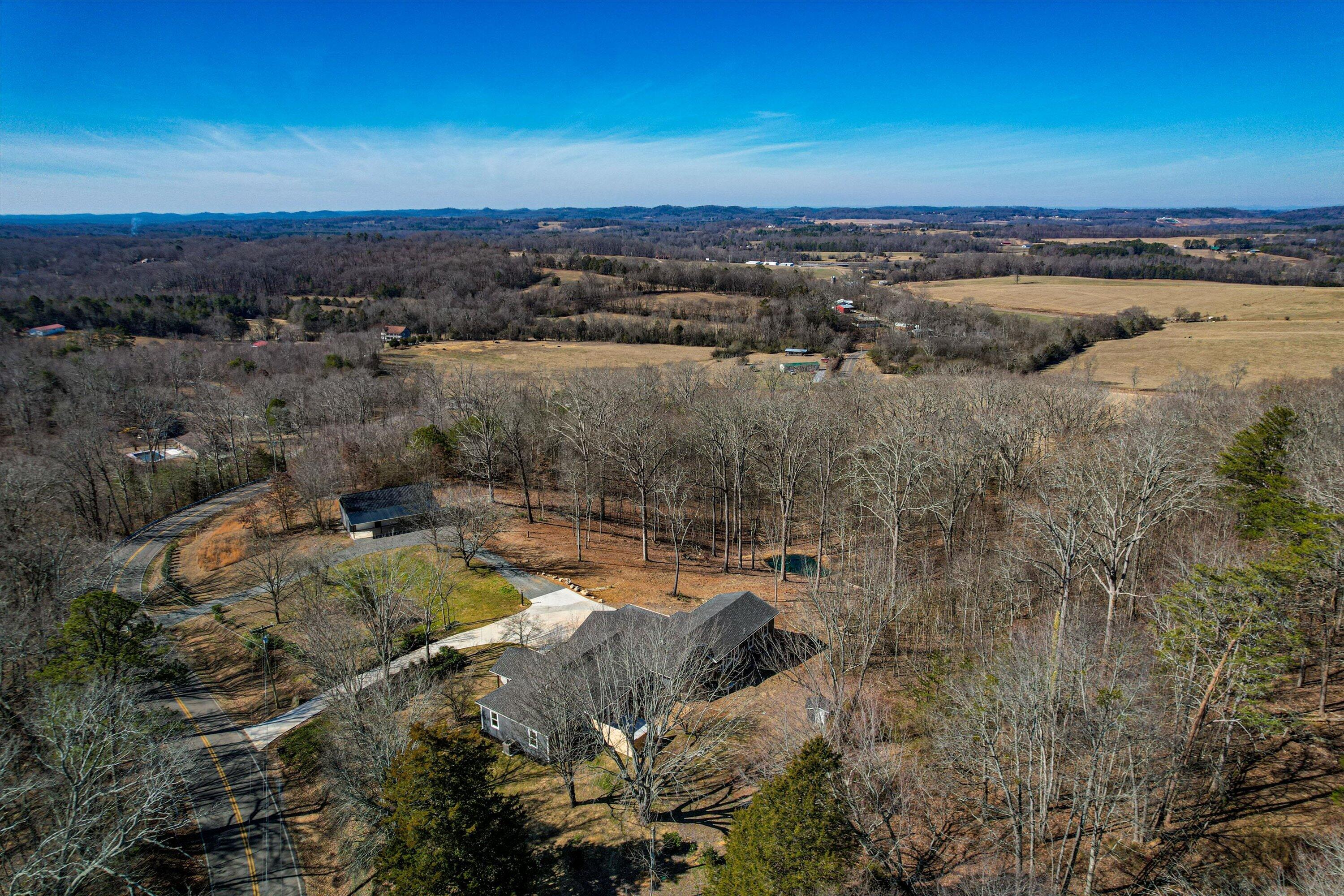 325 County Road 525