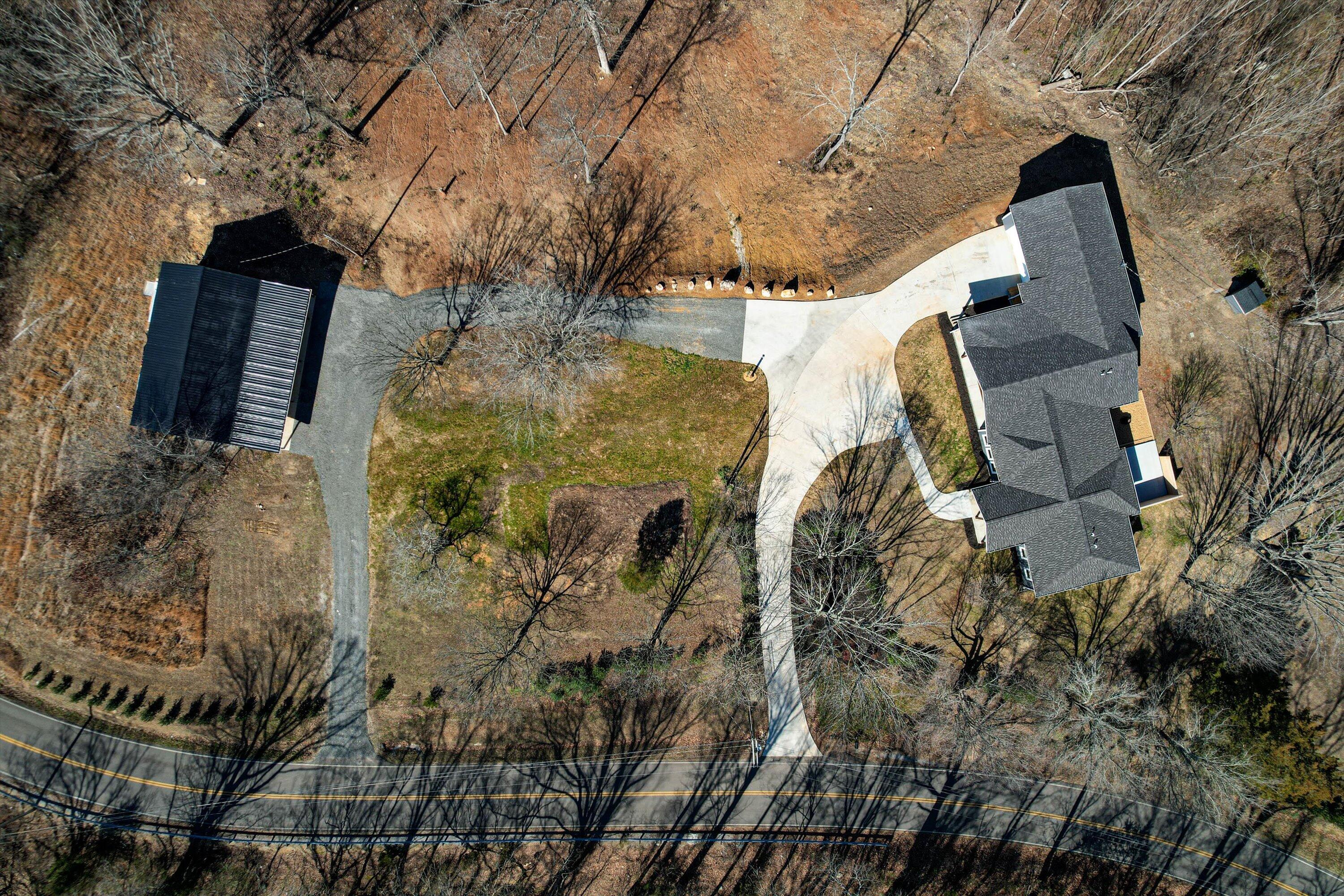 325 County Road 525