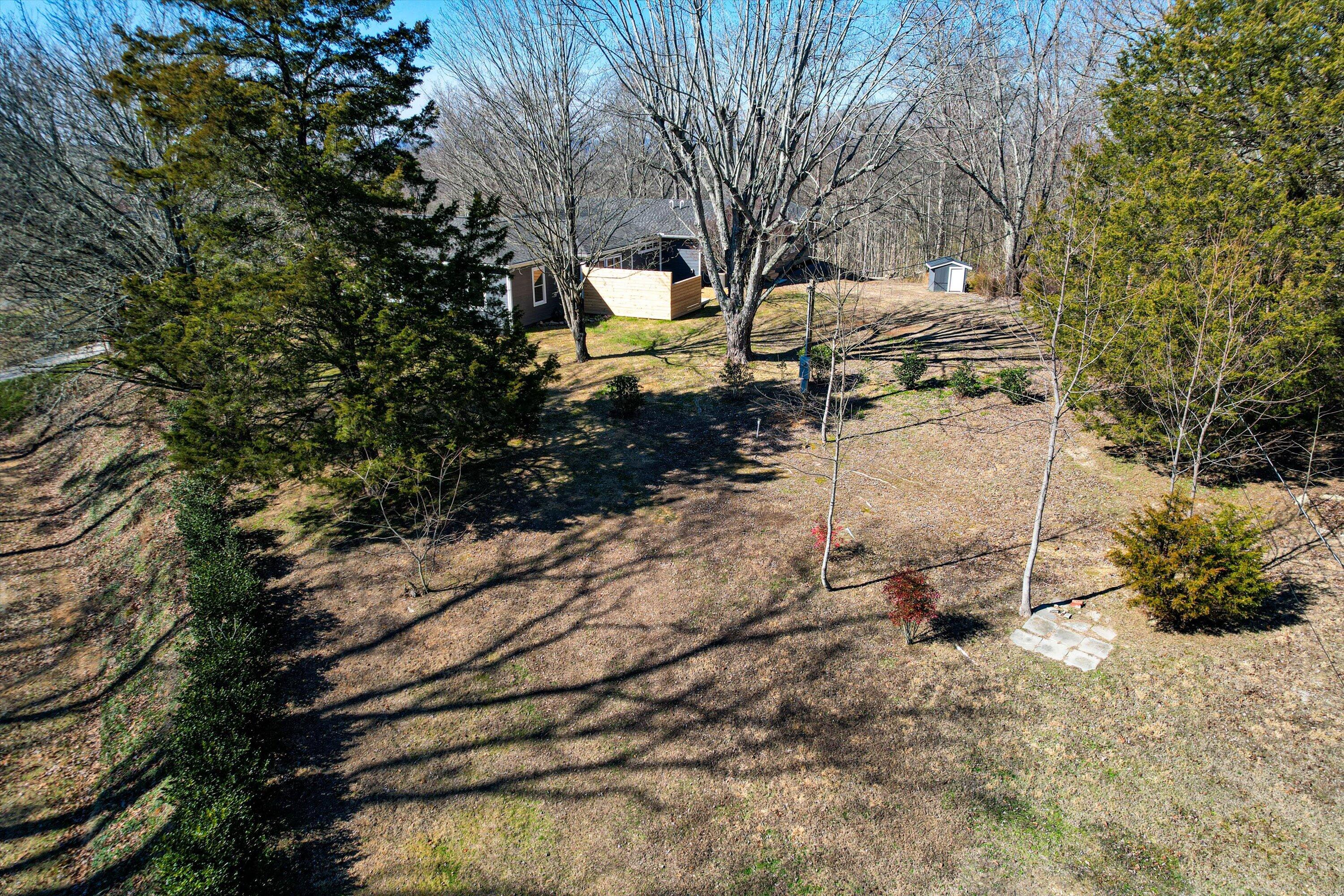 325 County Road 525