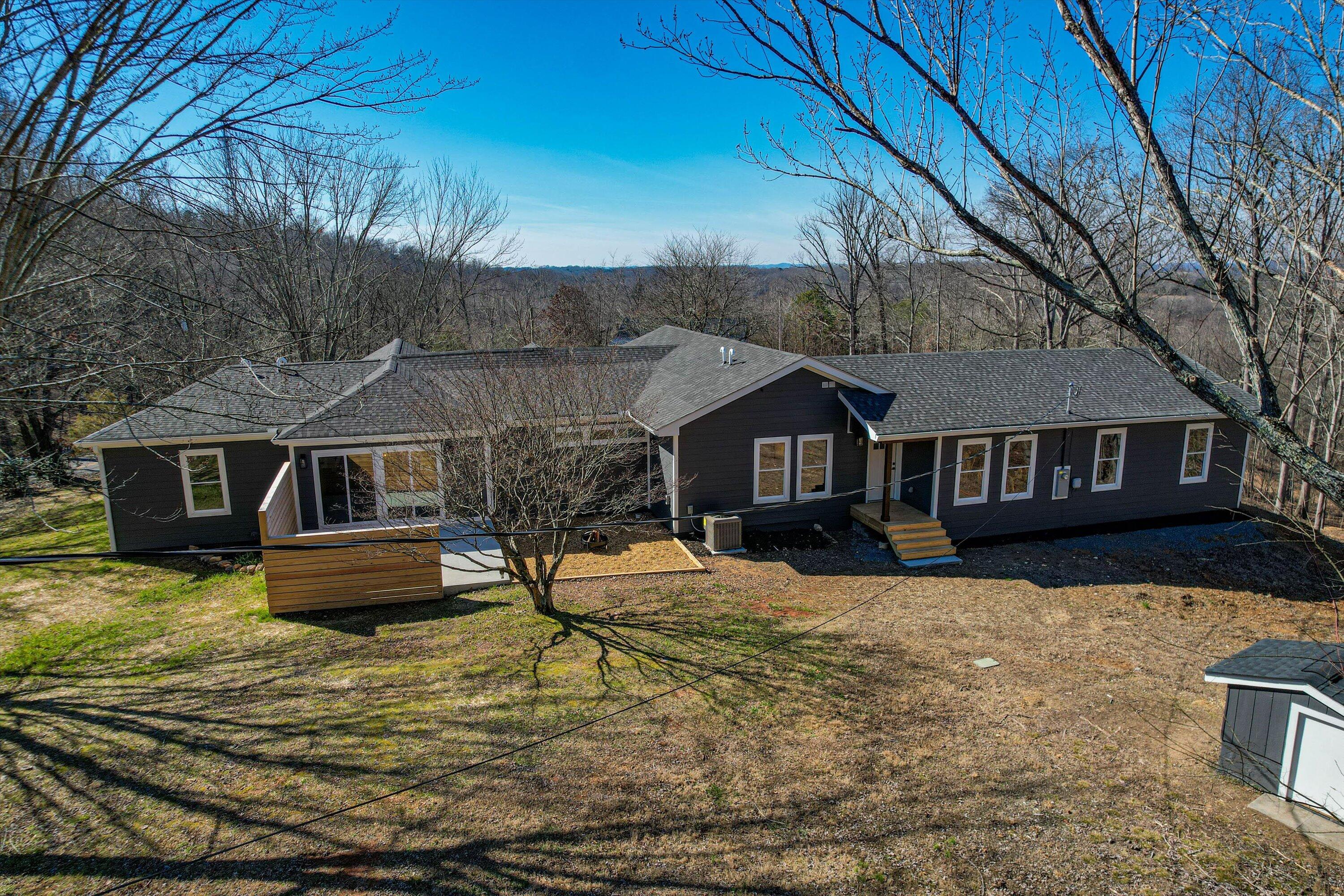 325 County Road 525