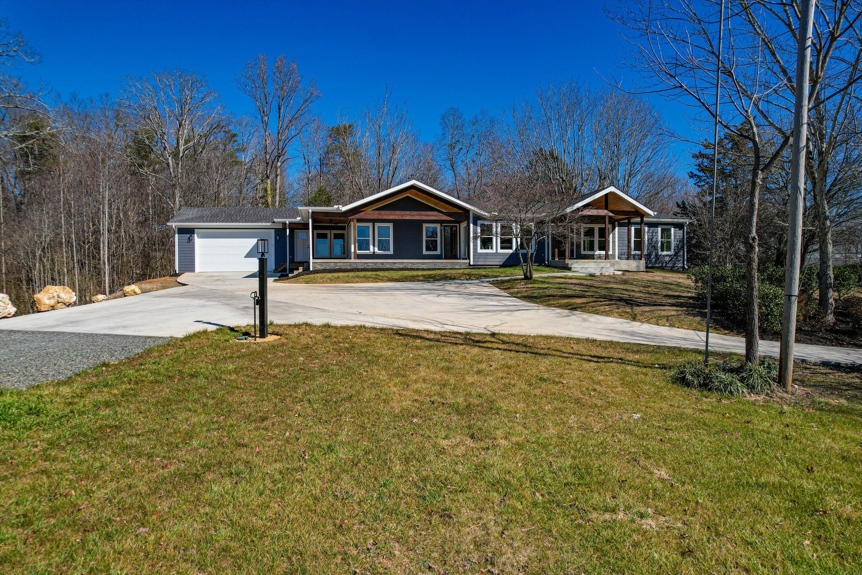 325 County Road 525
