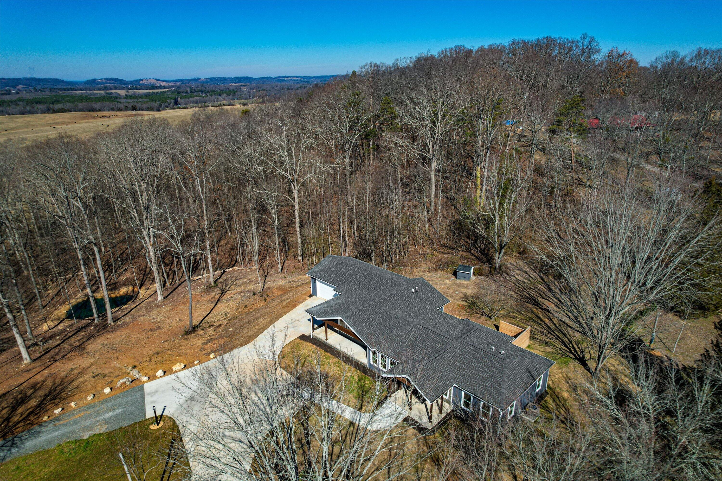 325 County Road 525