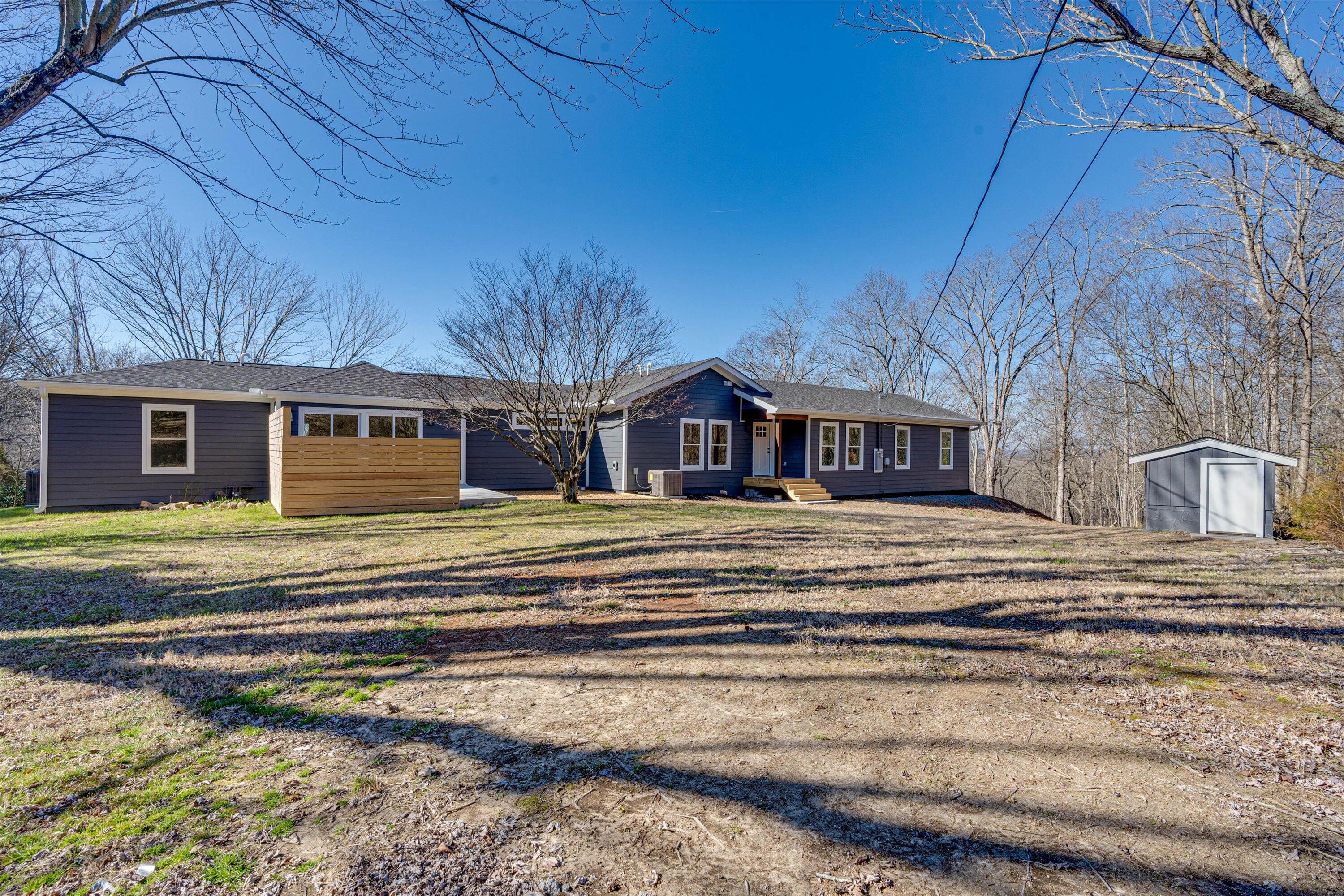 325 County Road 525