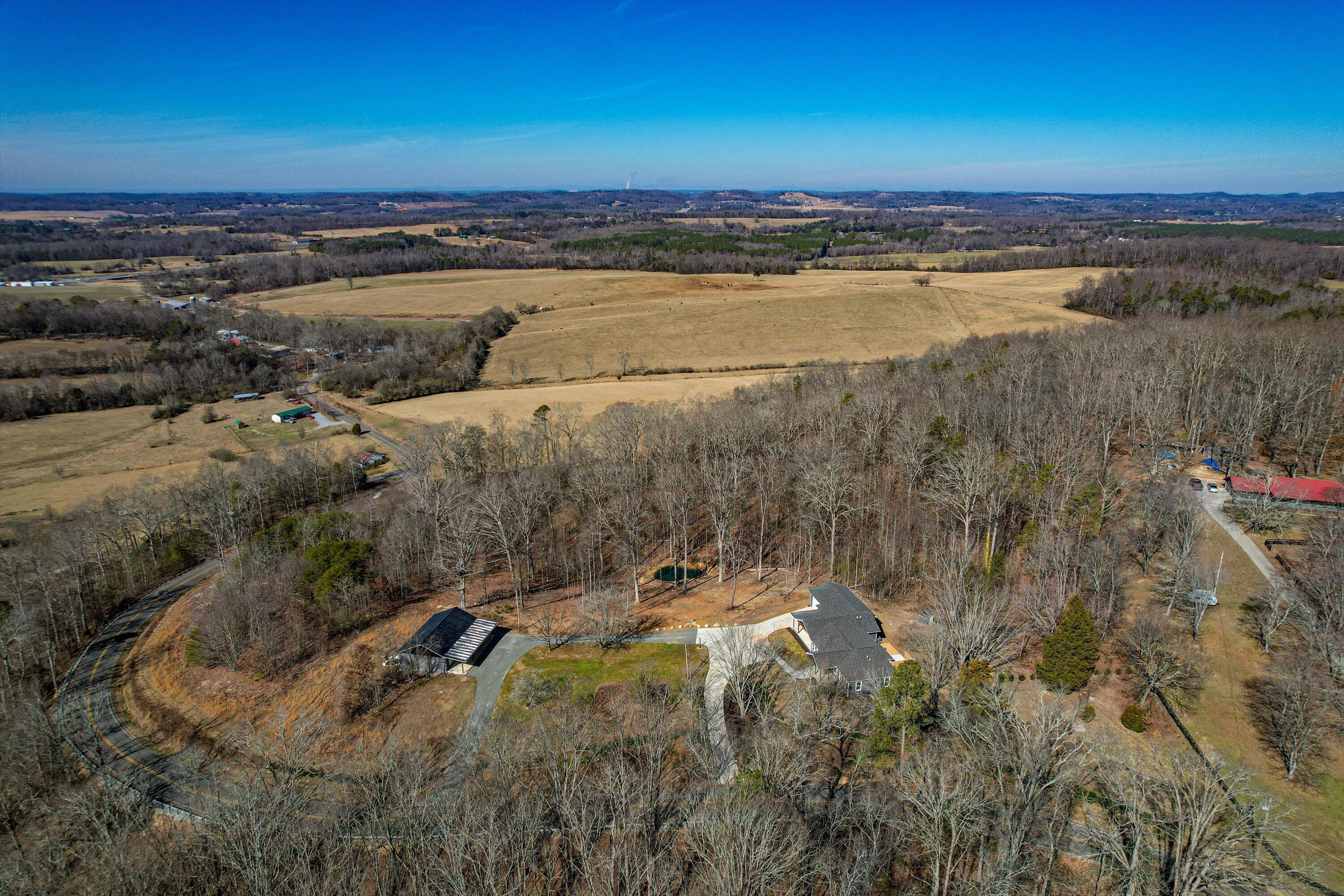325 County Road 525