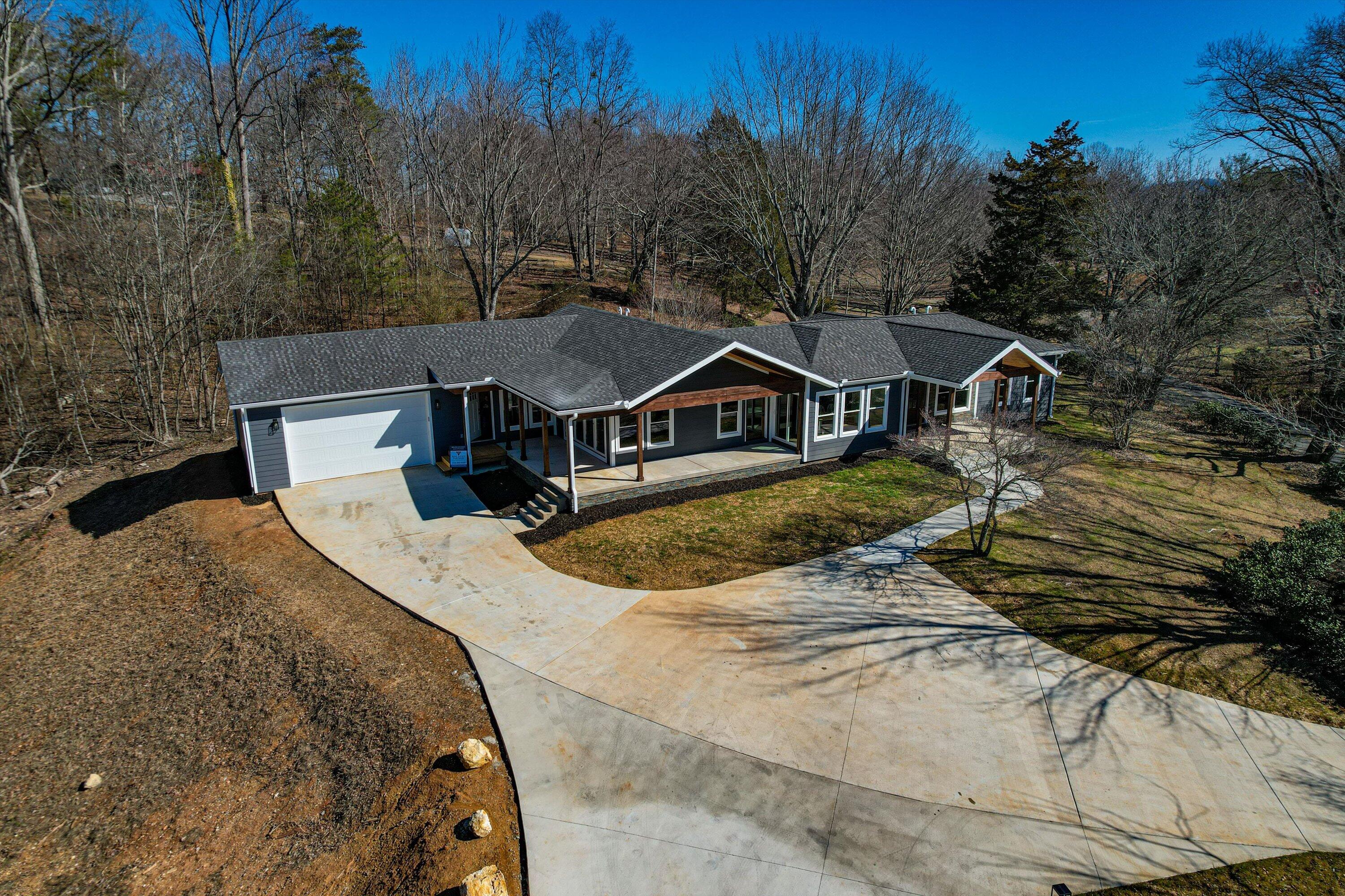 325 County Road 525