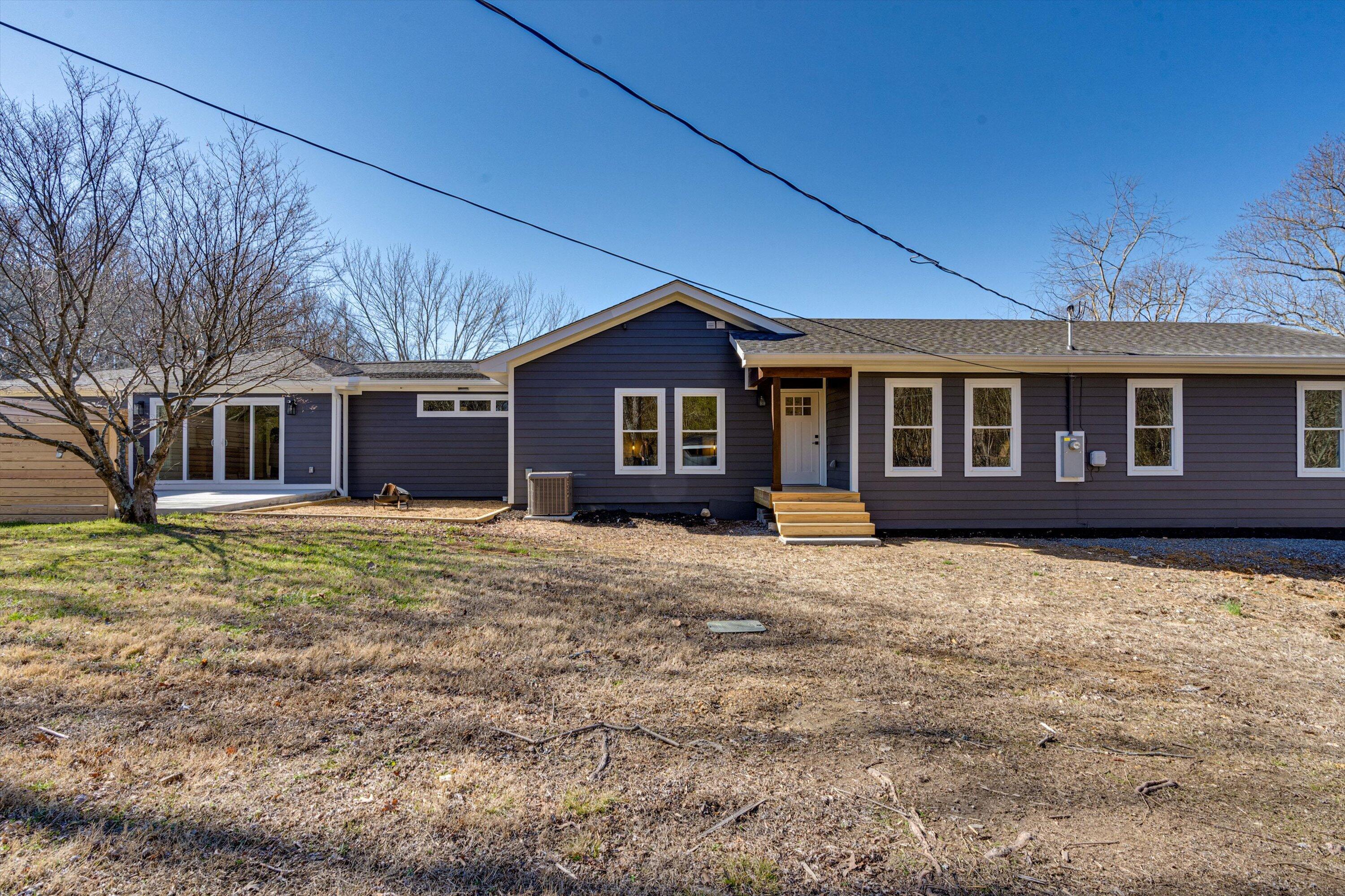 325 County Road 525