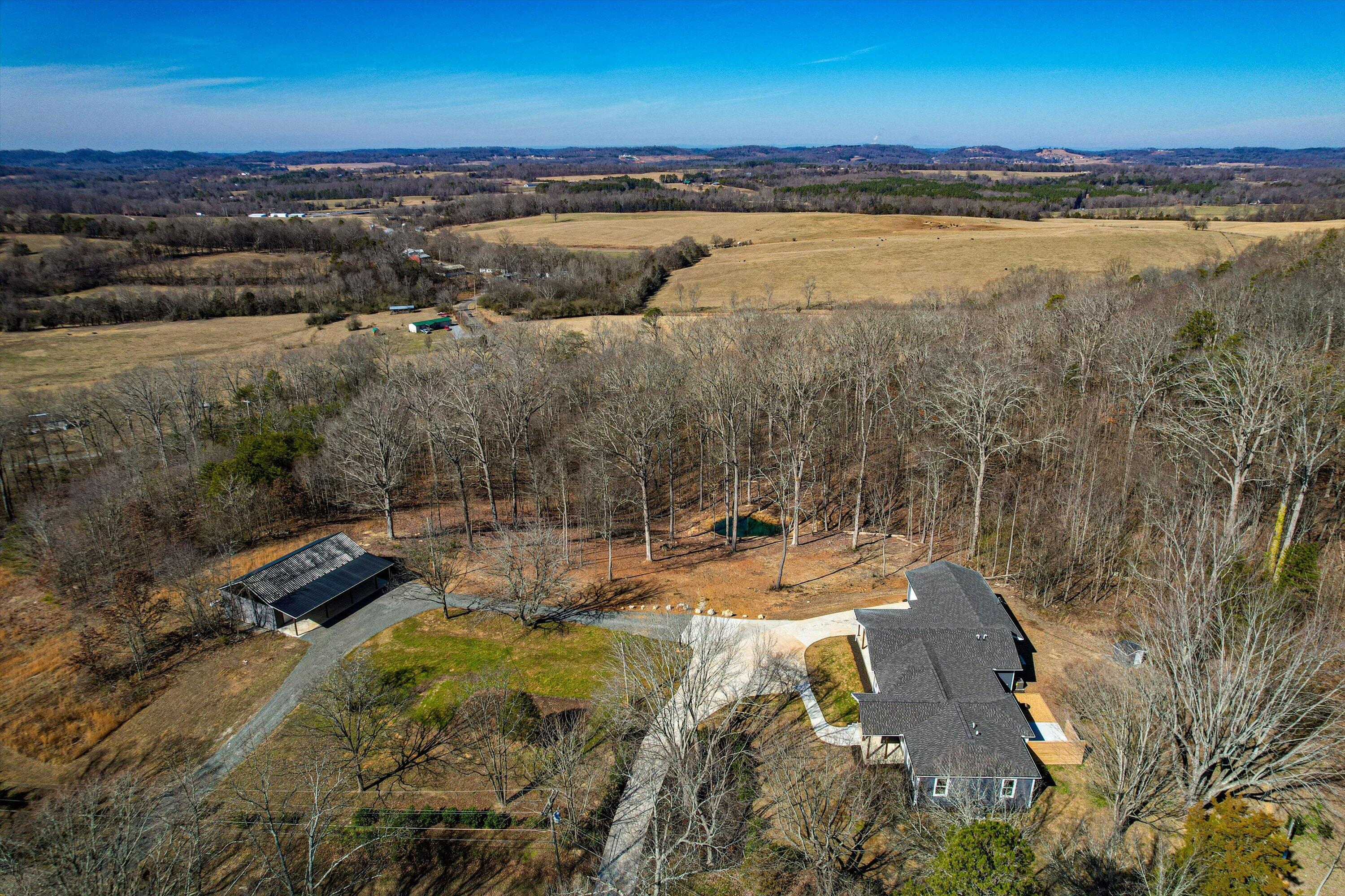 325 County Road 525