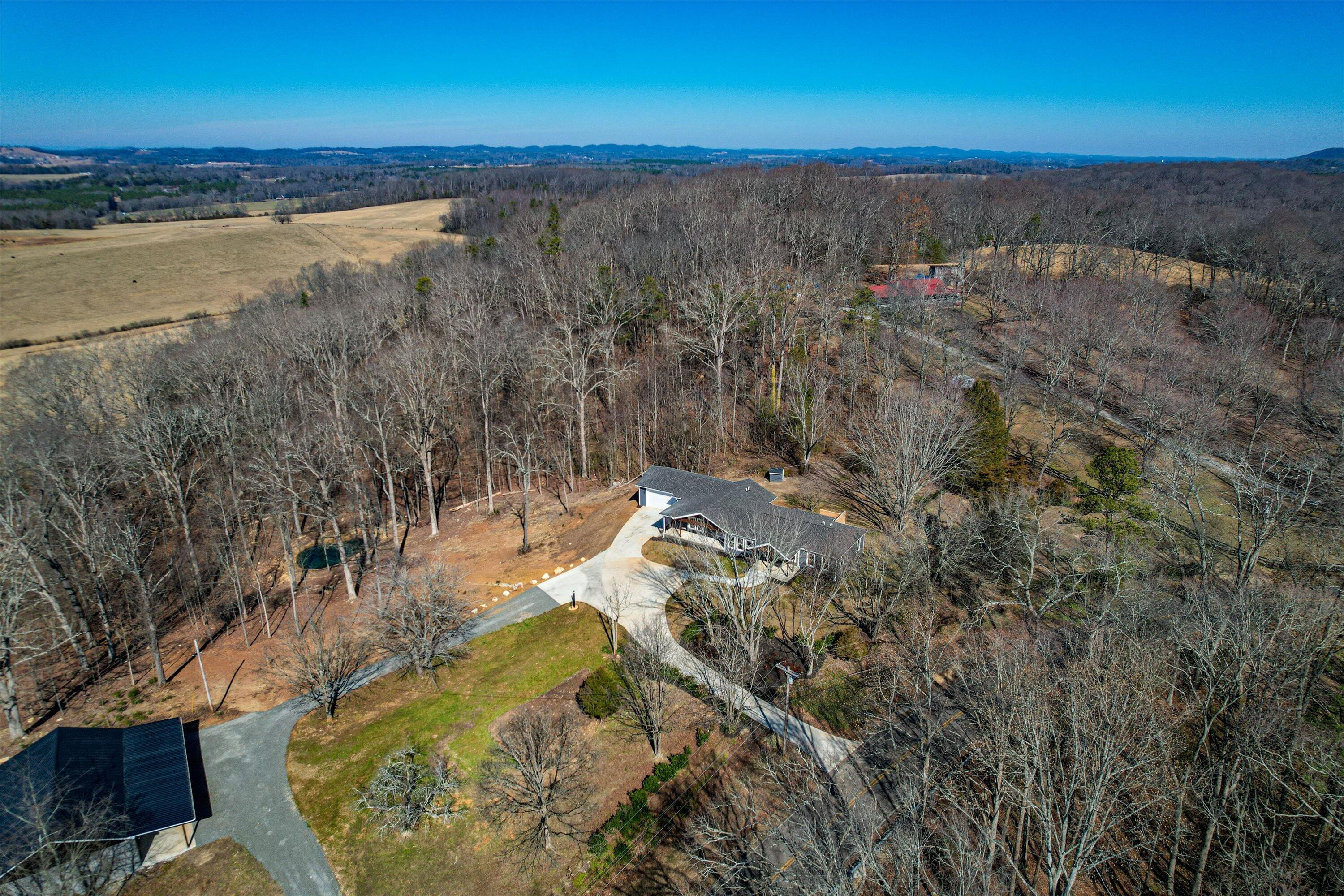 325 County Road 525