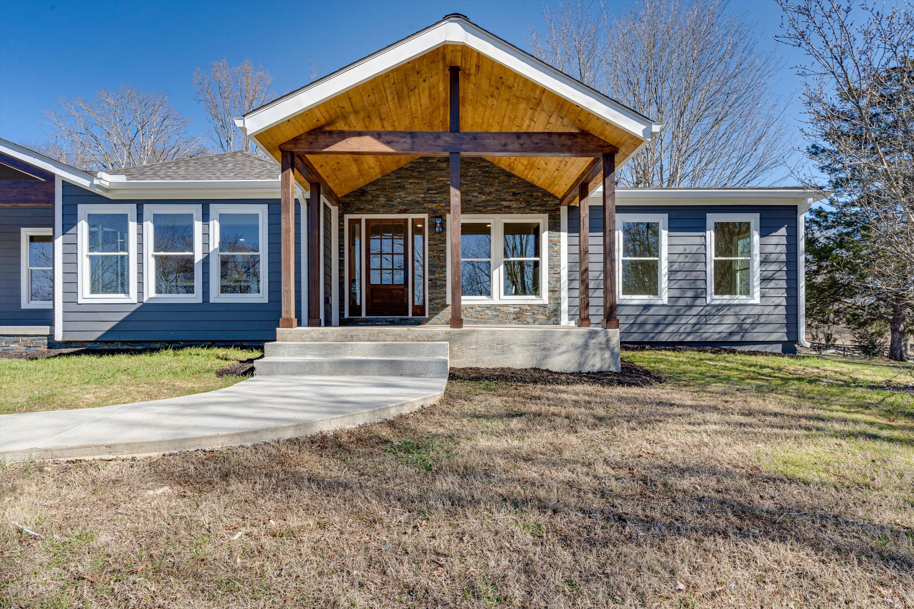 325 County Road 525
