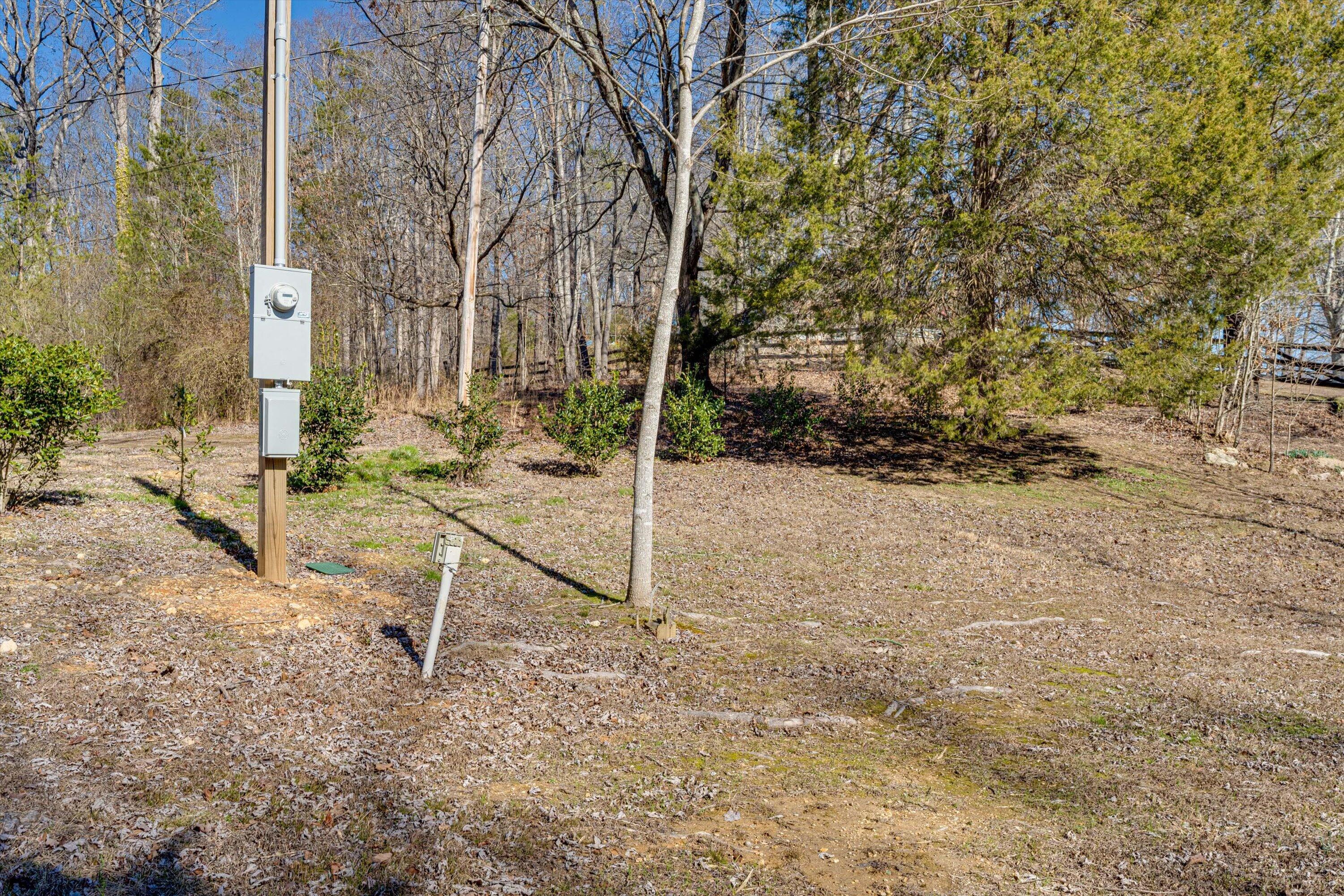 325 County Road 525