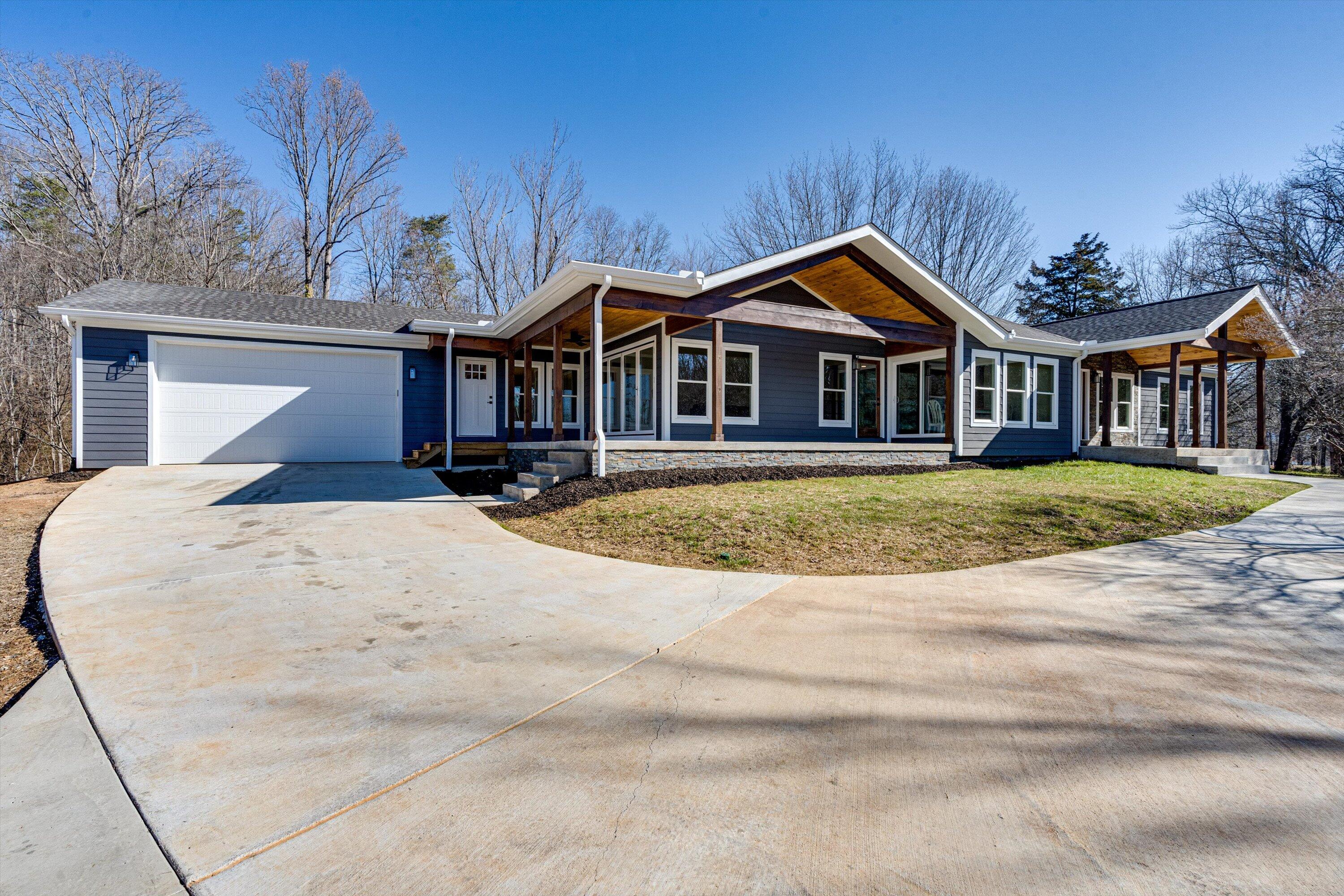 325 County Road 525