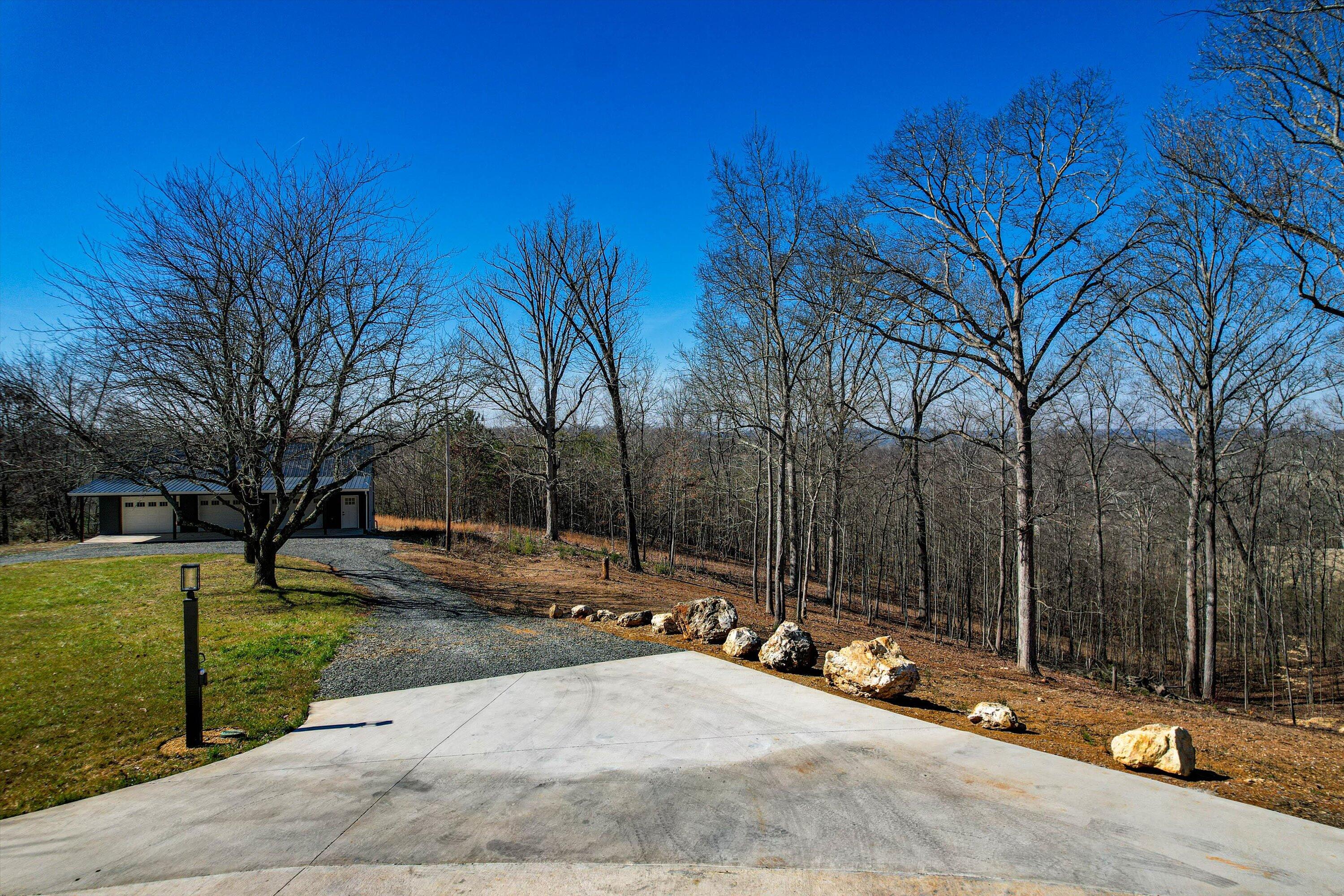 325 County Road 525