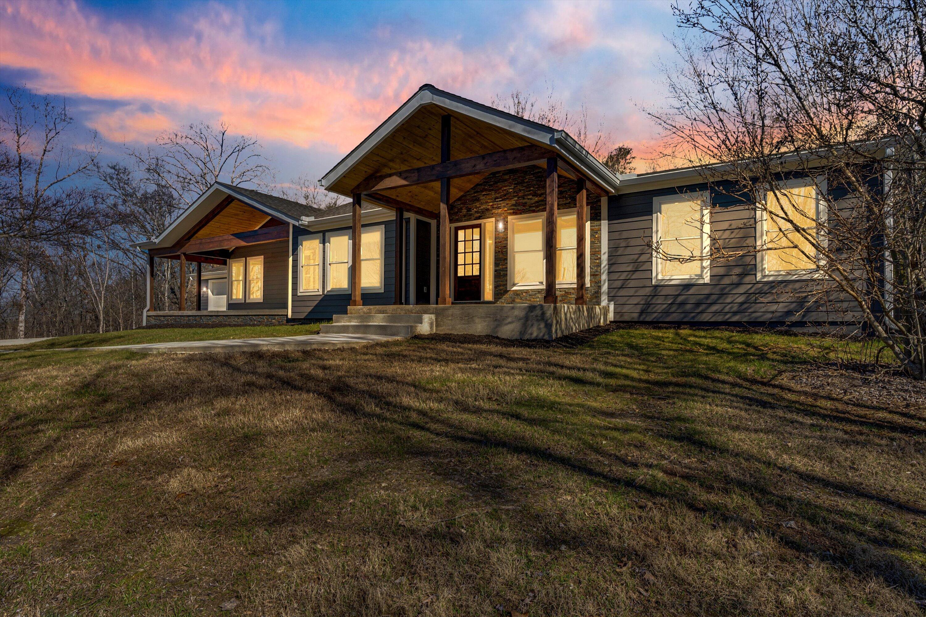 325 County Road 525