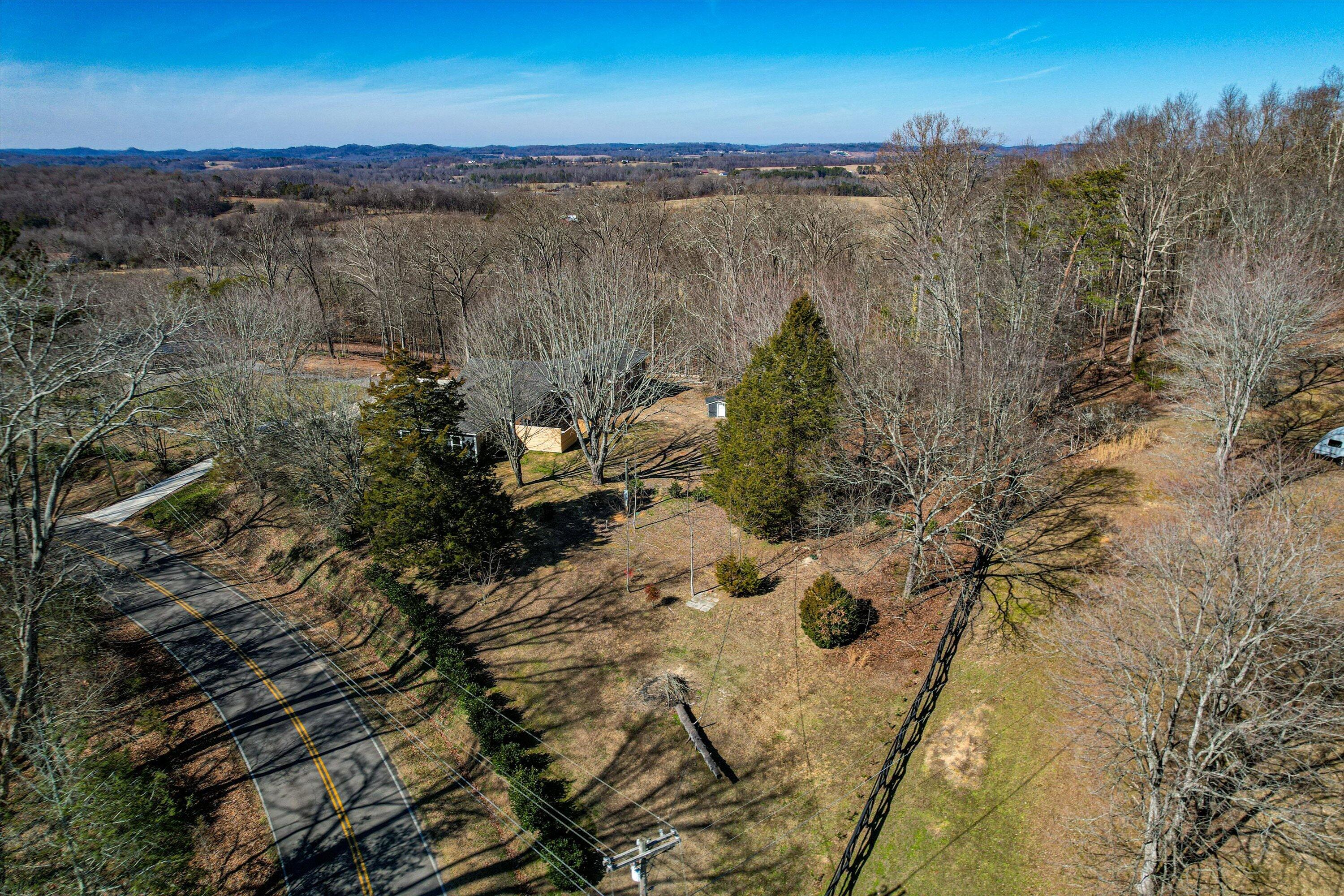 325 County Road 525